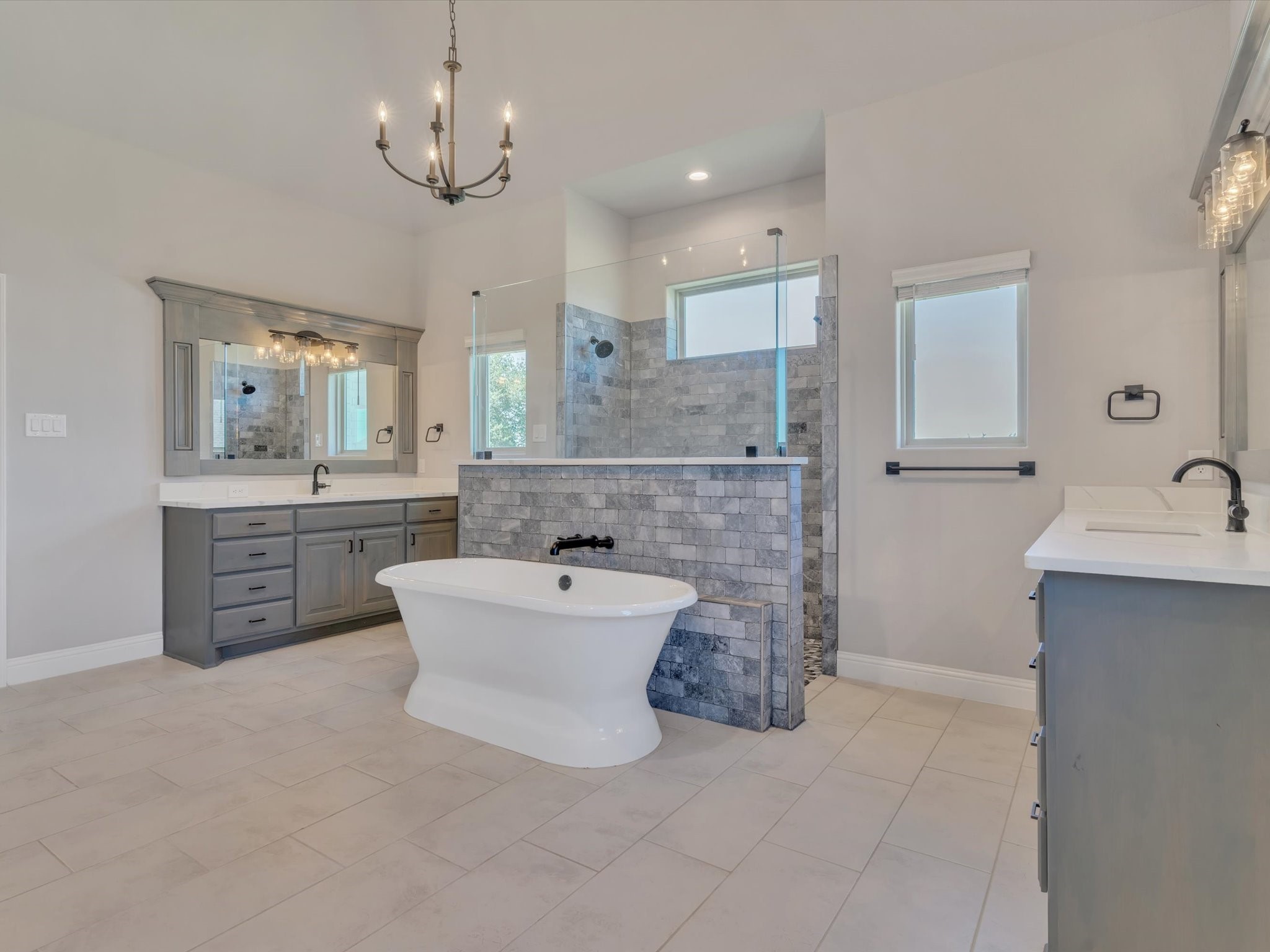 3025 Infinity Drive , Weatherford, TX, 76087 | 20948462 | Realty Texas LLC