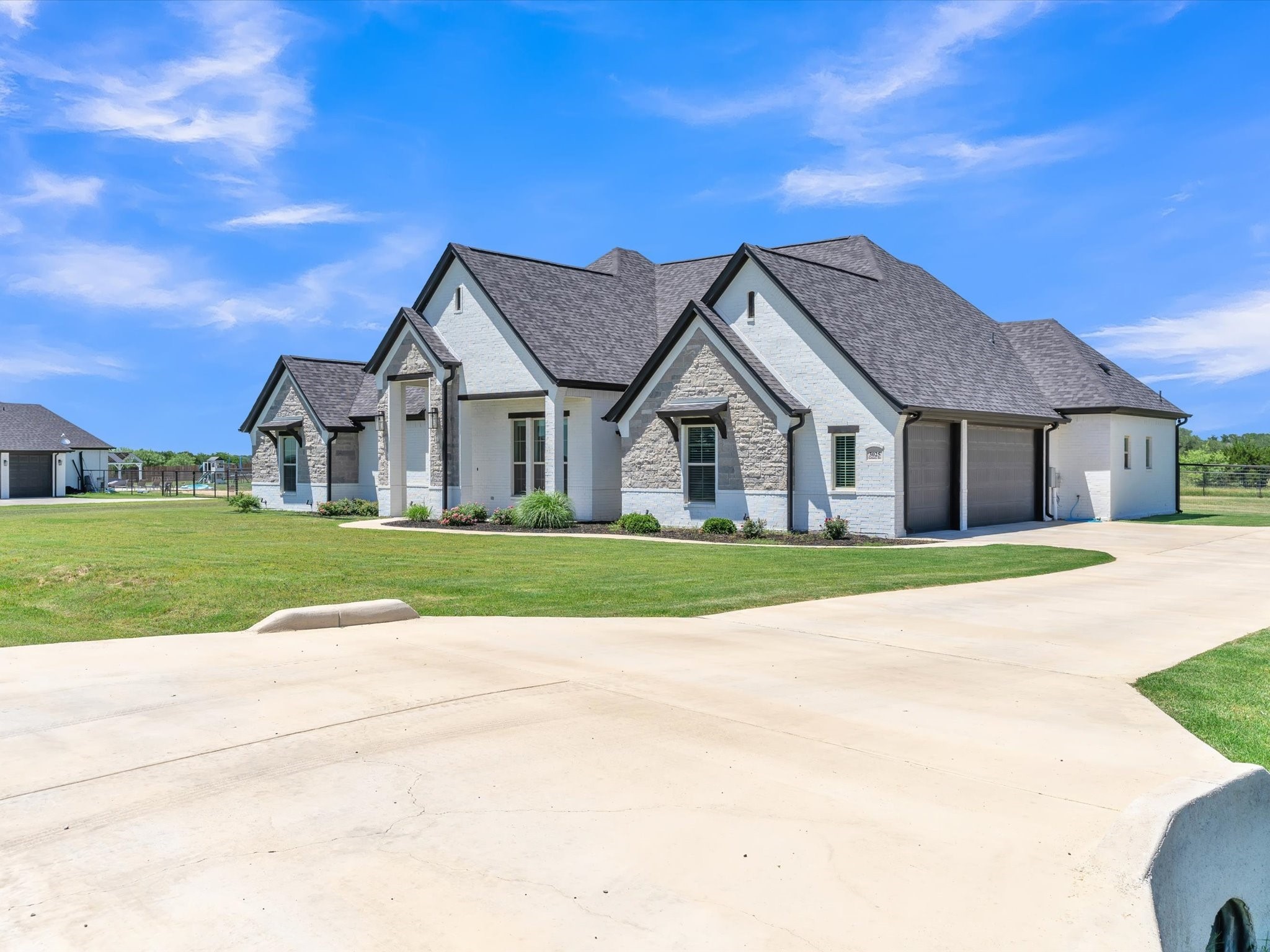 3025 Infinity Drive , Weatherford, TX, 76087 | 20948462 | Realty Texas LLC