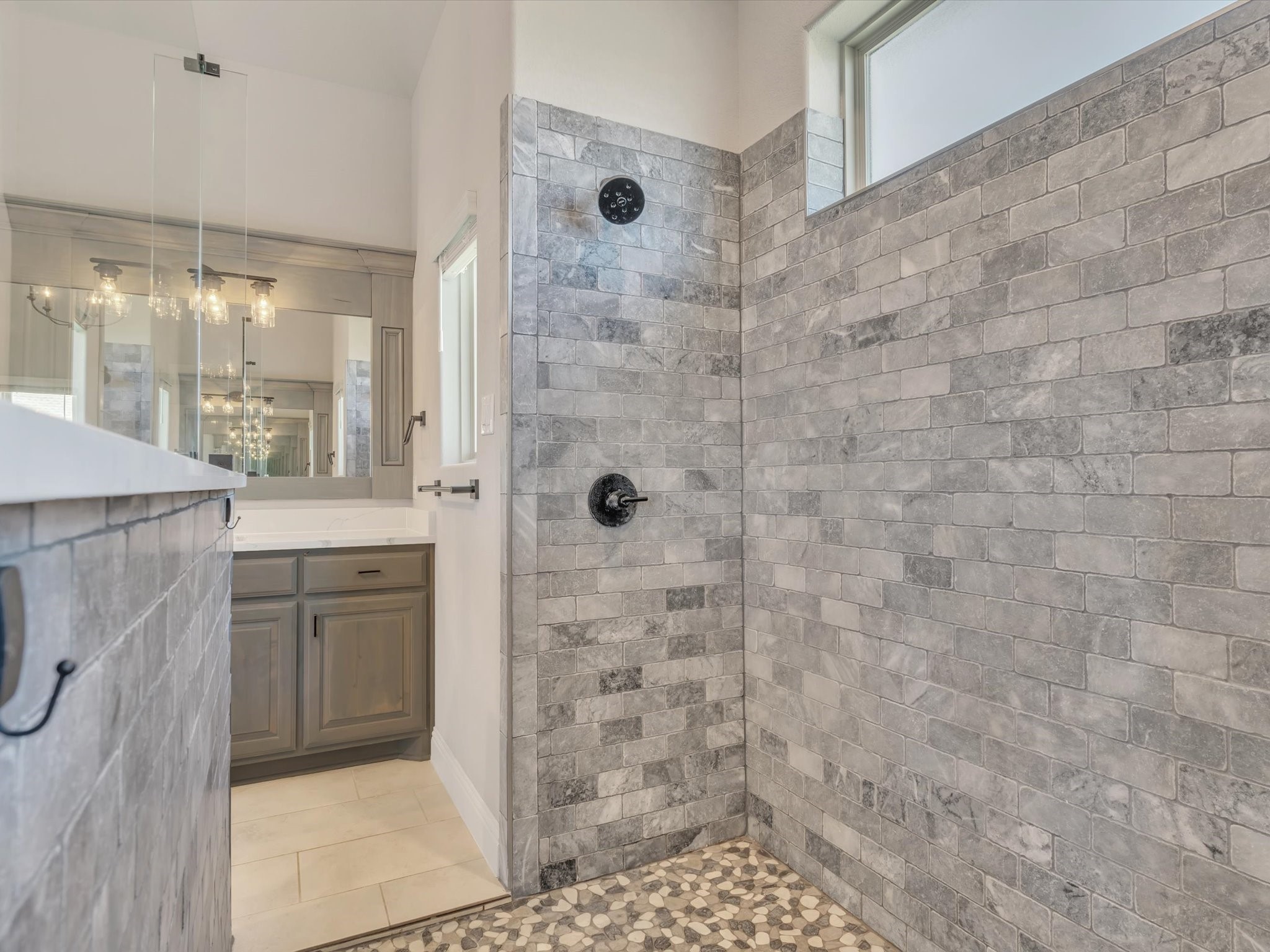 3025 Infinity Drive , Weatherford, TX, 76087 | 20948462 | Realty Texas LLC