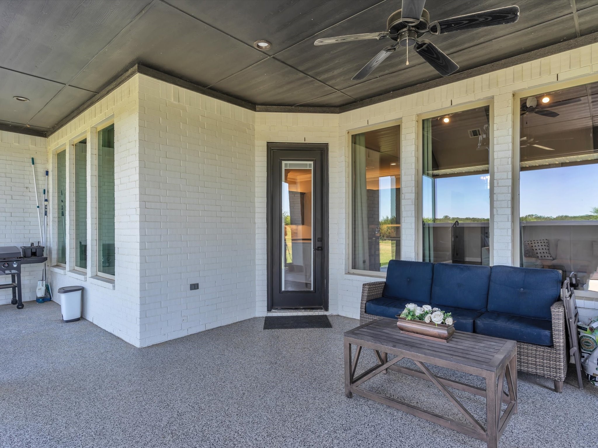 3025 Infinity Drive , Weatherford, TX, 76087 | 20948462 | Realty Texas LLC