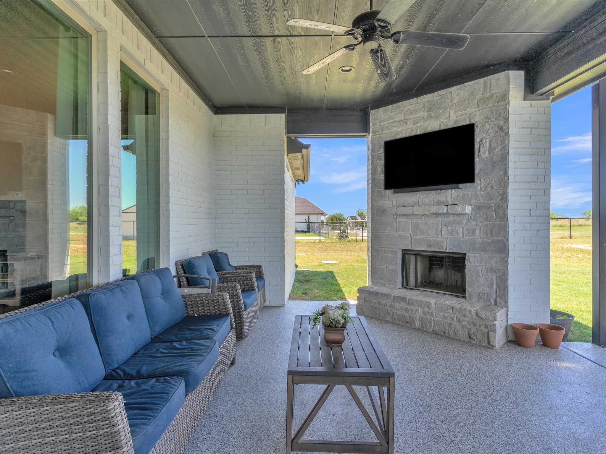 3025 Infinity Drive , Weatherford, TX, 76087 | 20948462 | Realty Texas LLC