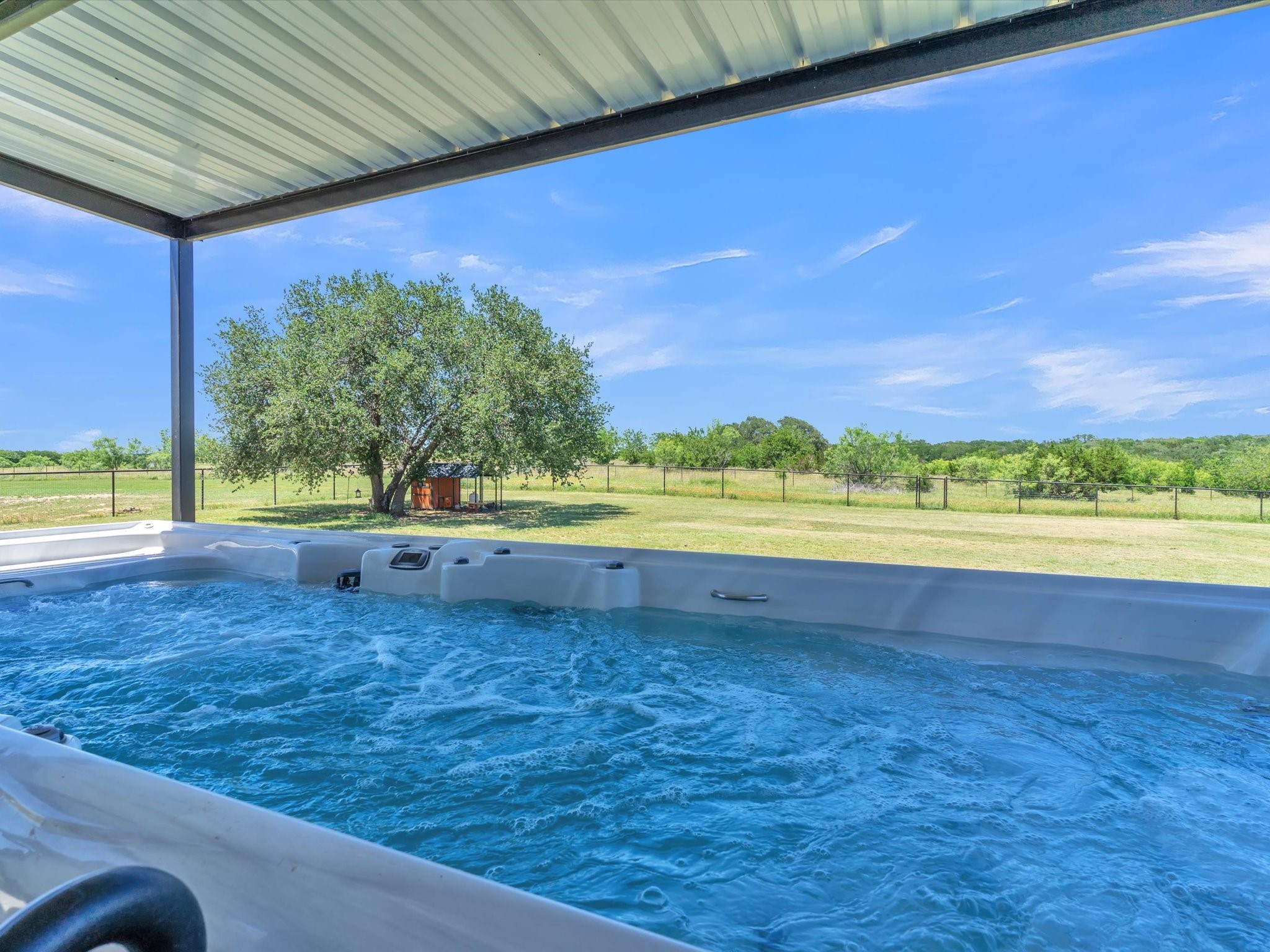 3025 Infinity Drive , Weatherford, TX, 76087 | 20948462 | Realty Texas LLC