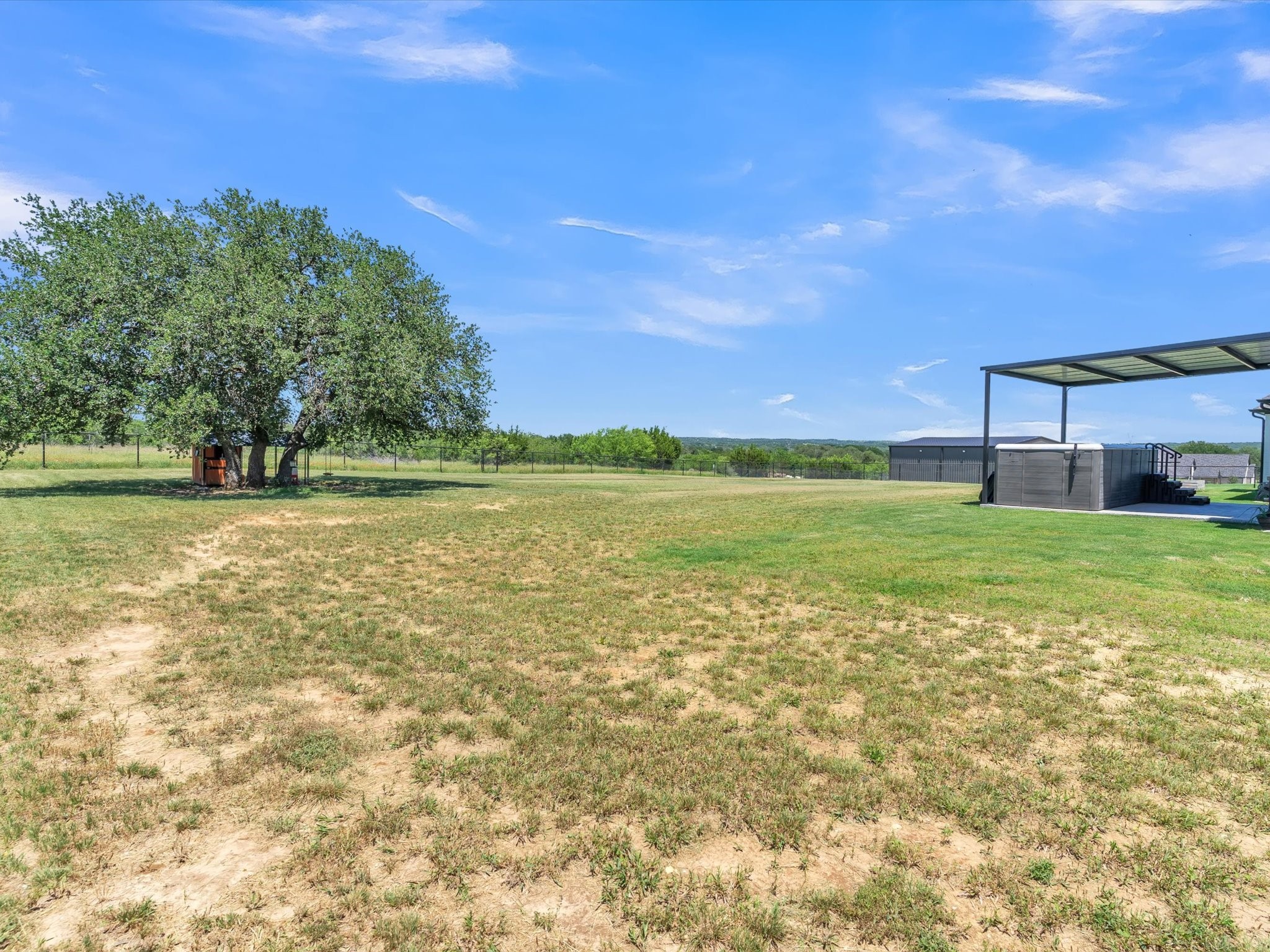 3025 Infinity Drive , Weatherford, TX, 76087 | 20948462 | Realty Texas LLC