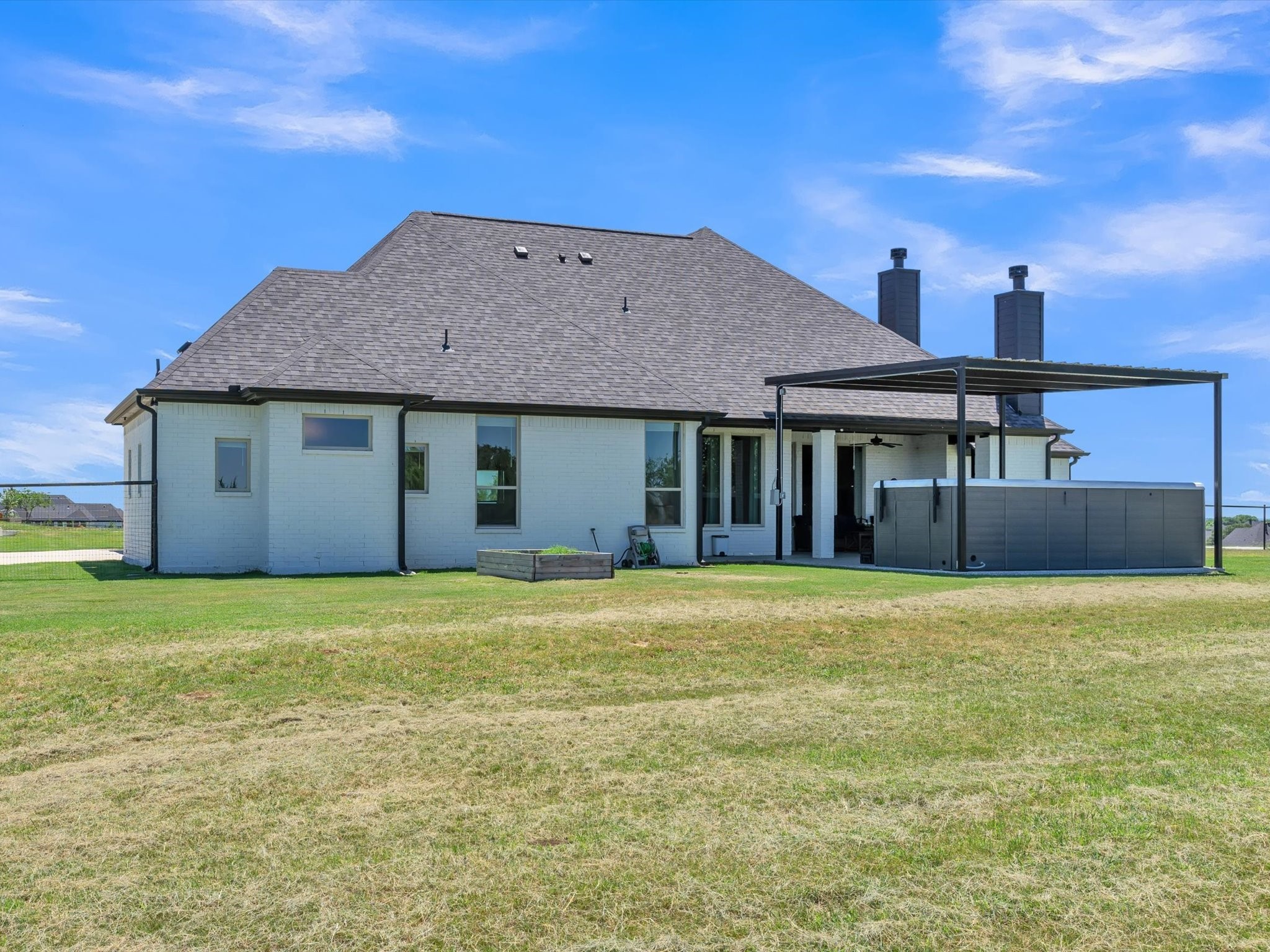 3025 Infinity Drive , Weatherford, TX, 76087 | 20948462 | Realty Texas LLC