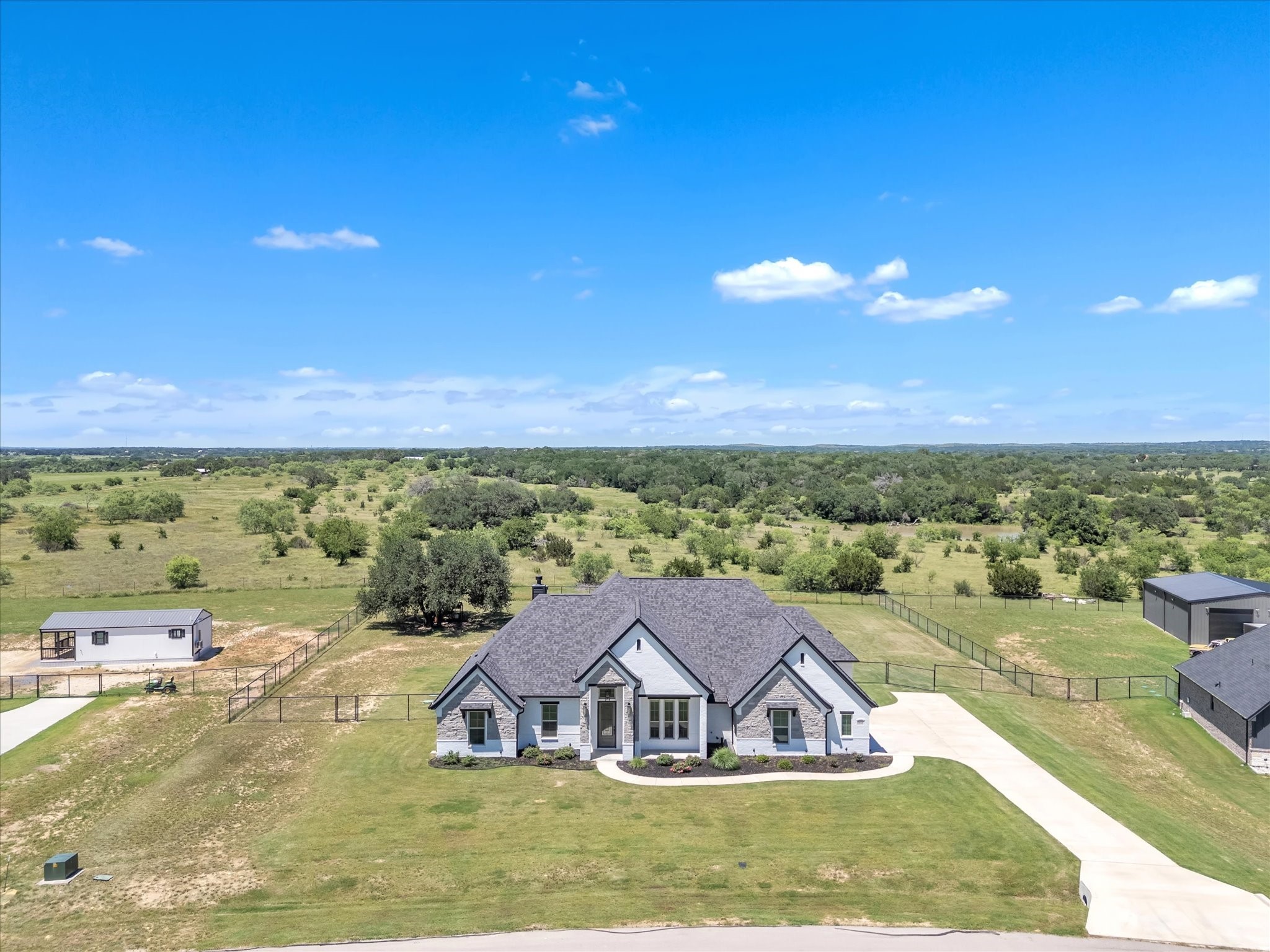 3025 Infinity Drive , Weatherford, TX, 76087 | 20948462 | Realty Texas LLC