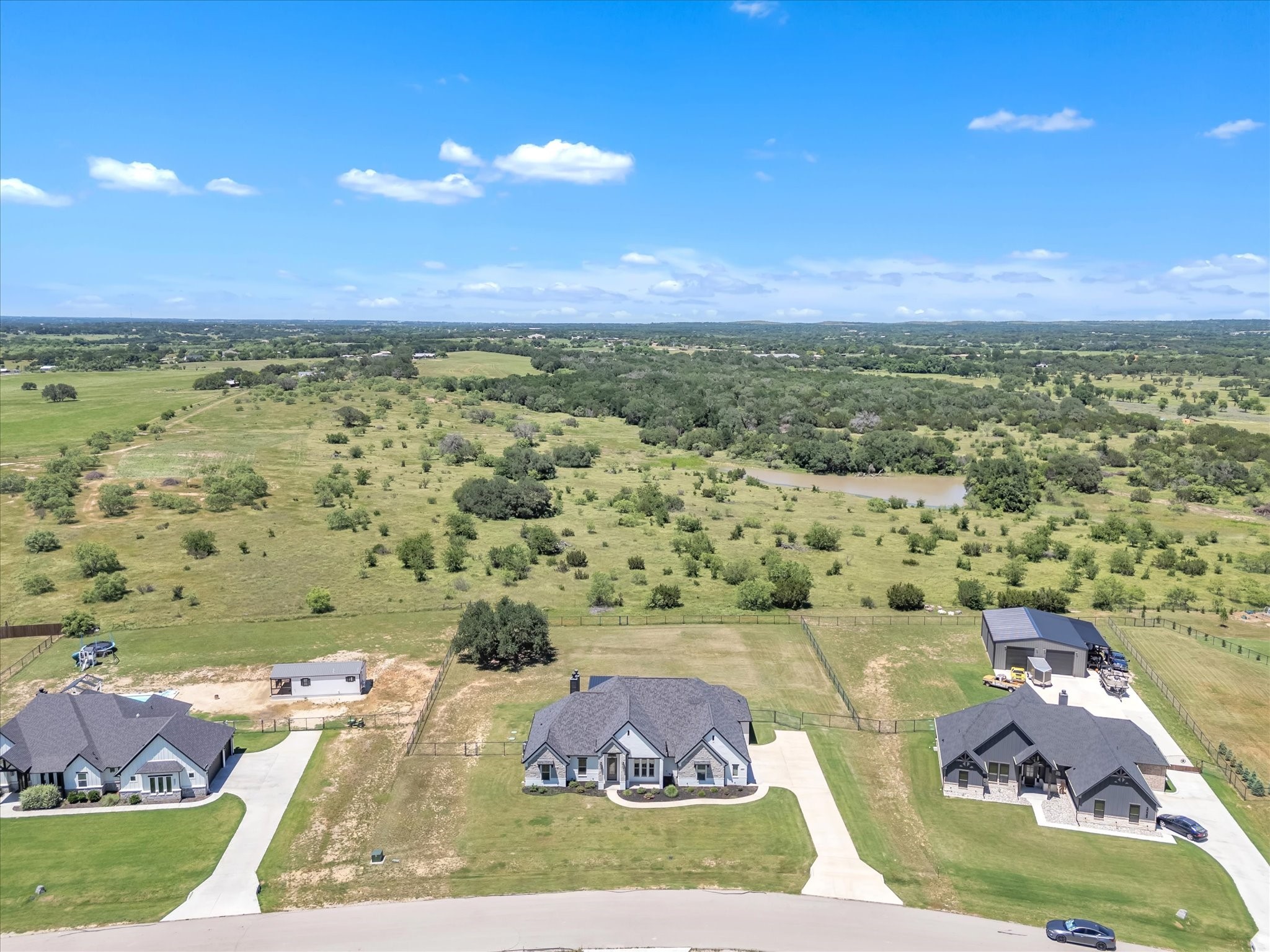 3025 Infinity Drive , Weatherford, TX, 76087 | 20948462 | Realty Texas LLC