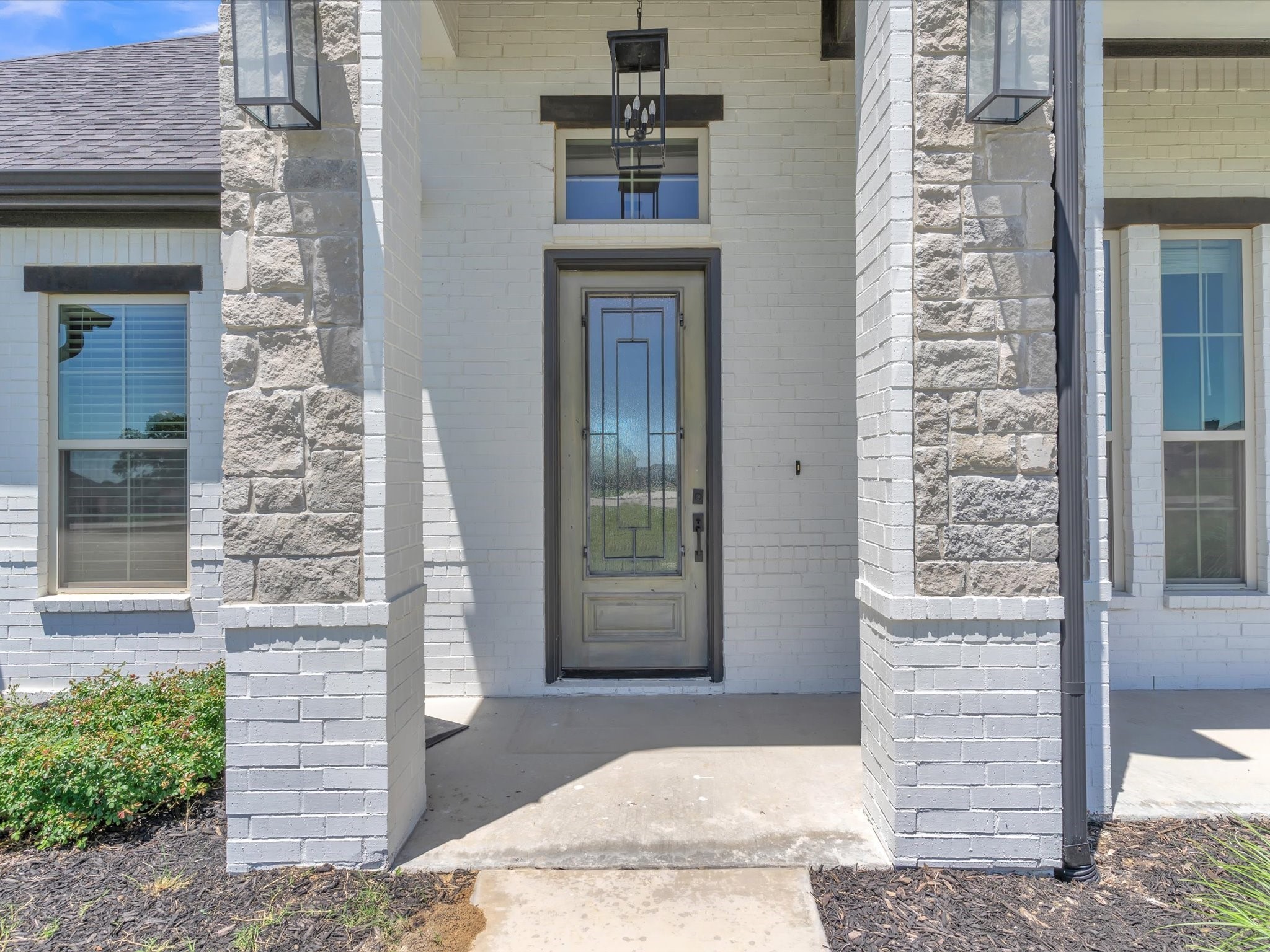 3025 Infinity Drive , Weatherford, TX, 76087 | 20948462 | Realty Texas LLC