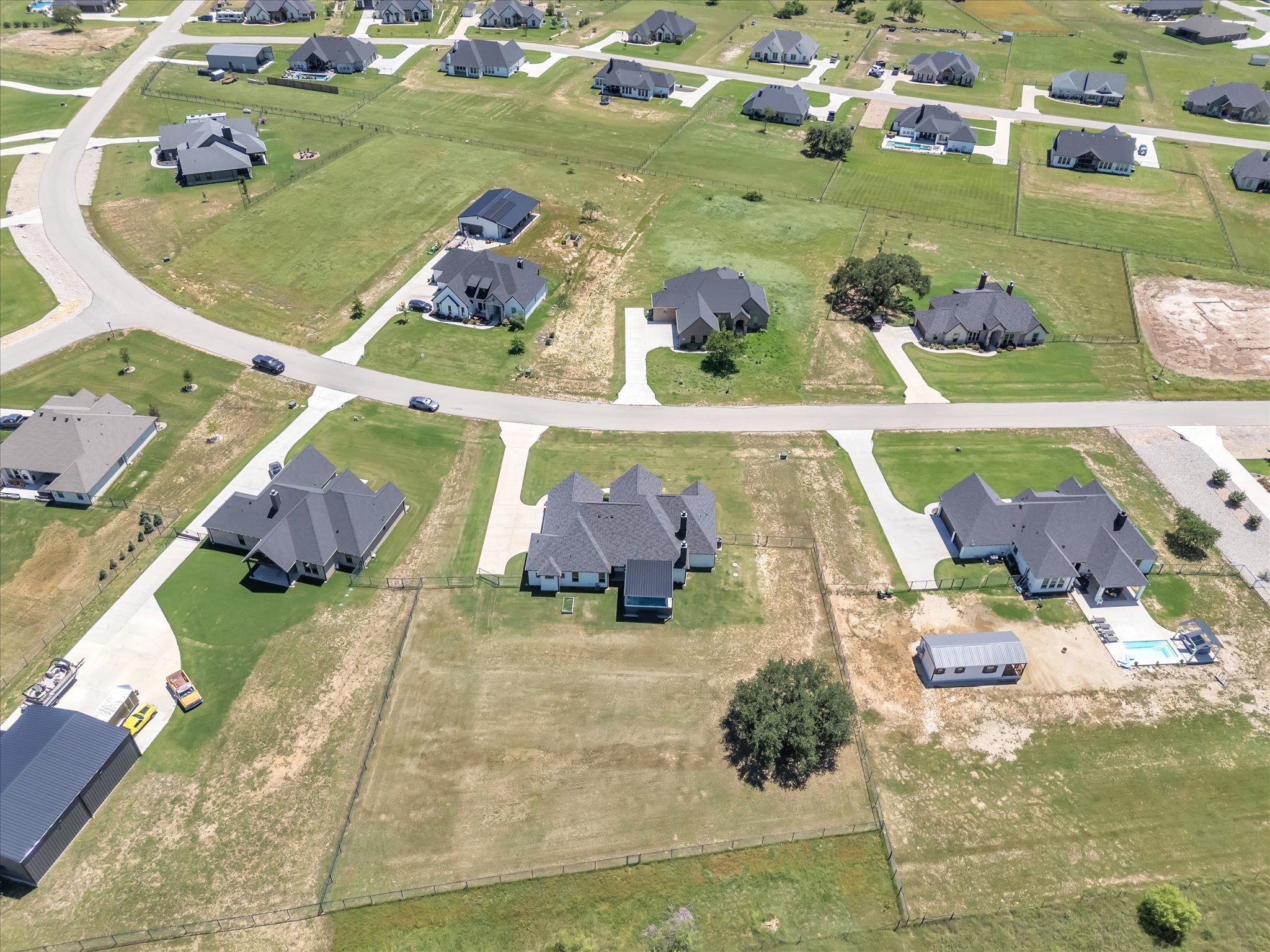 3025 Infinity Drive , Weatherford, TX, 76087 | 20948462 | Realty Texas LLC