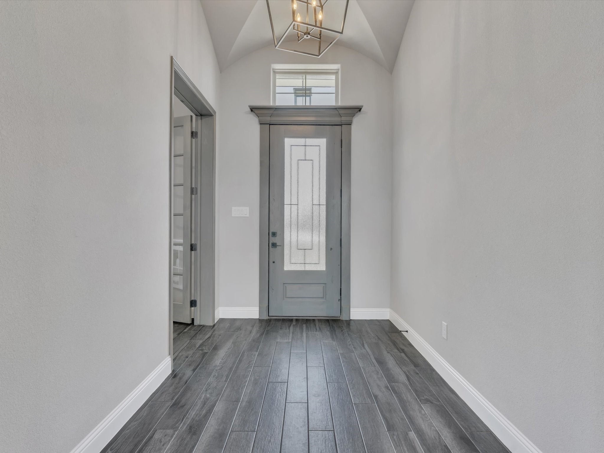 3025 Infinity Drive , Weatherford, TX, 76087 | 20948462 | Realty Texas LLC