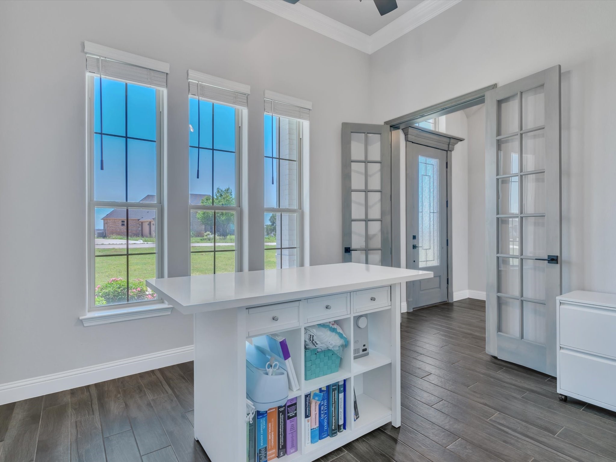 3025 Infinity Drive , Weatherford, TX, 76087 | 20948462 | Realty Texas LLC