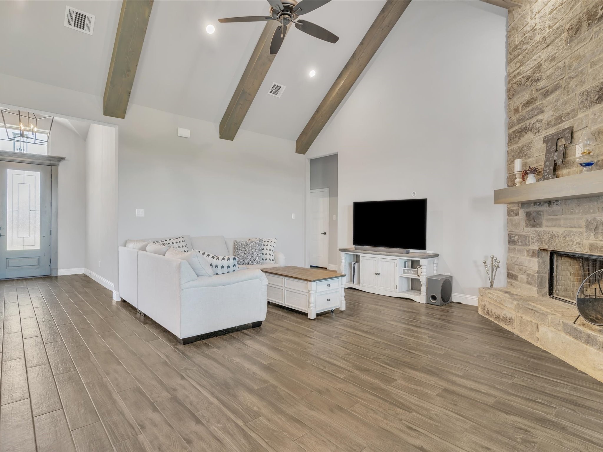 3025 Infinity Drive , Weatherford, TX, 76087 | 20948462 | Realty Texas LLC