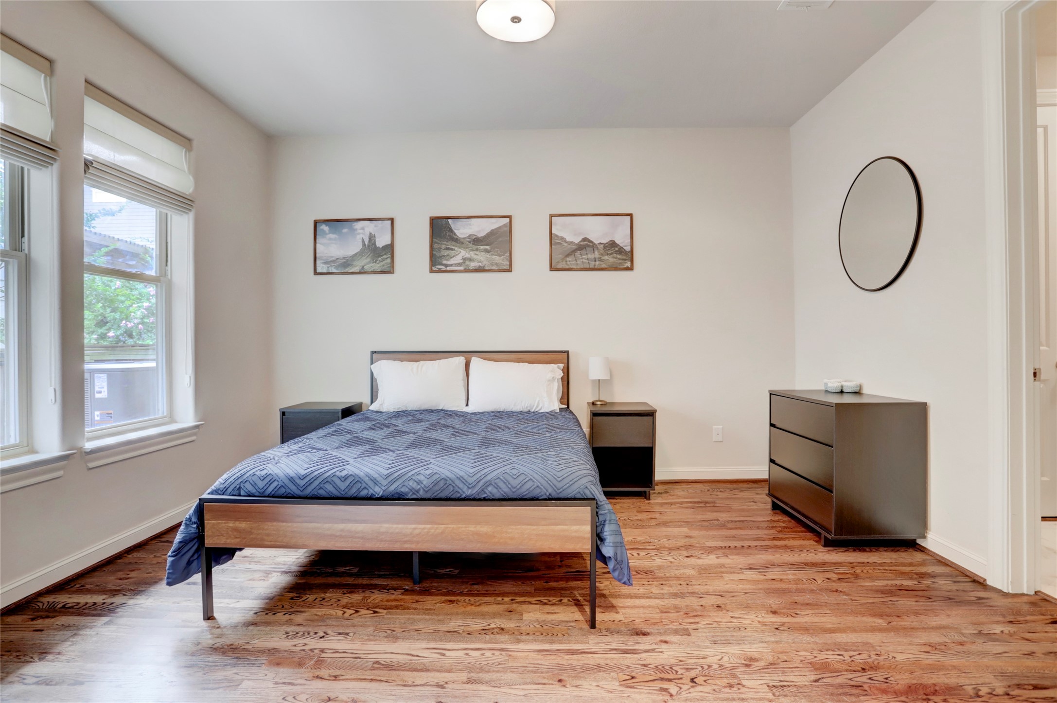 1348 W 25th Street , Houston, TX, 77008 | 84676613 | Realty Texas LLC