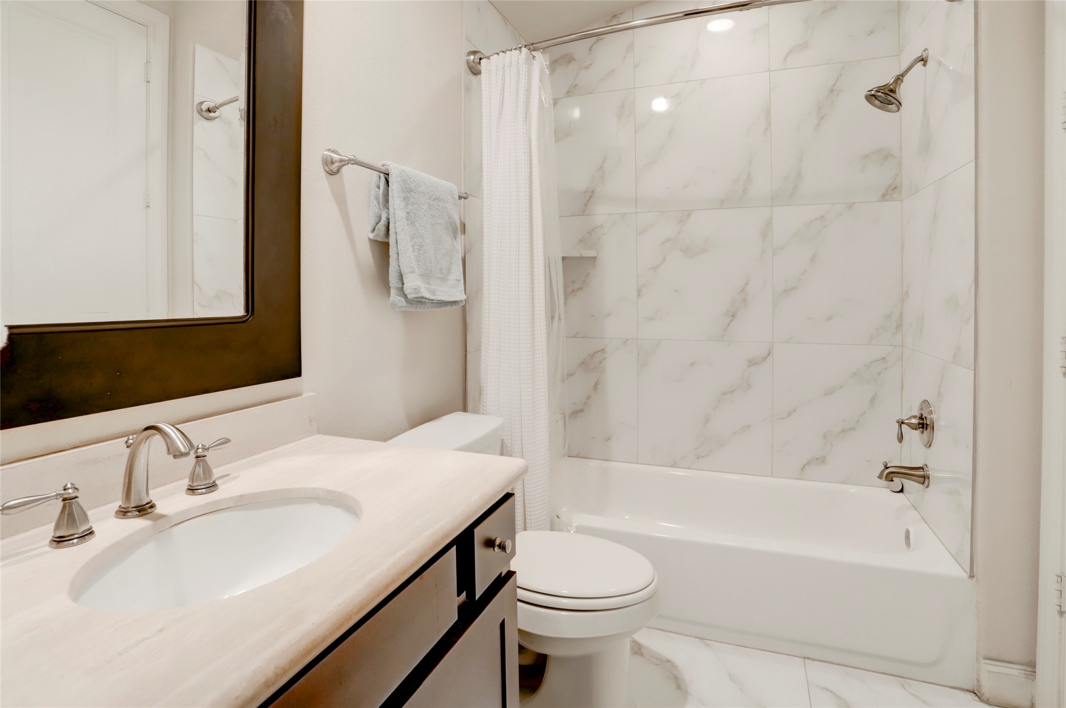 1348 W 25th Street , Houston, TX, 77008 | 84676613 | Realty Texas LLC