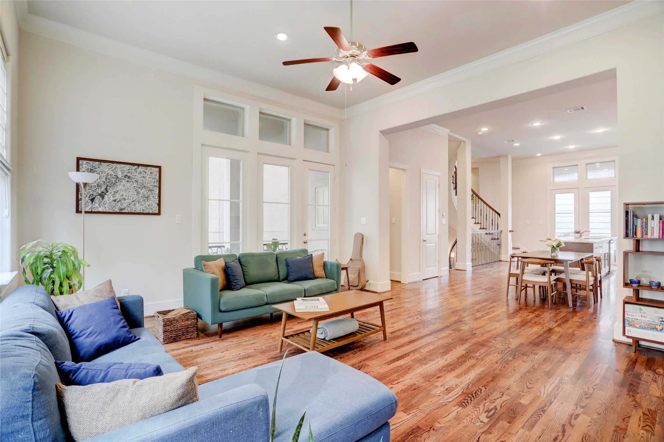1348 W 25th Street , Houston, TX, 77008 | 84676613 | Realty Texas LLC