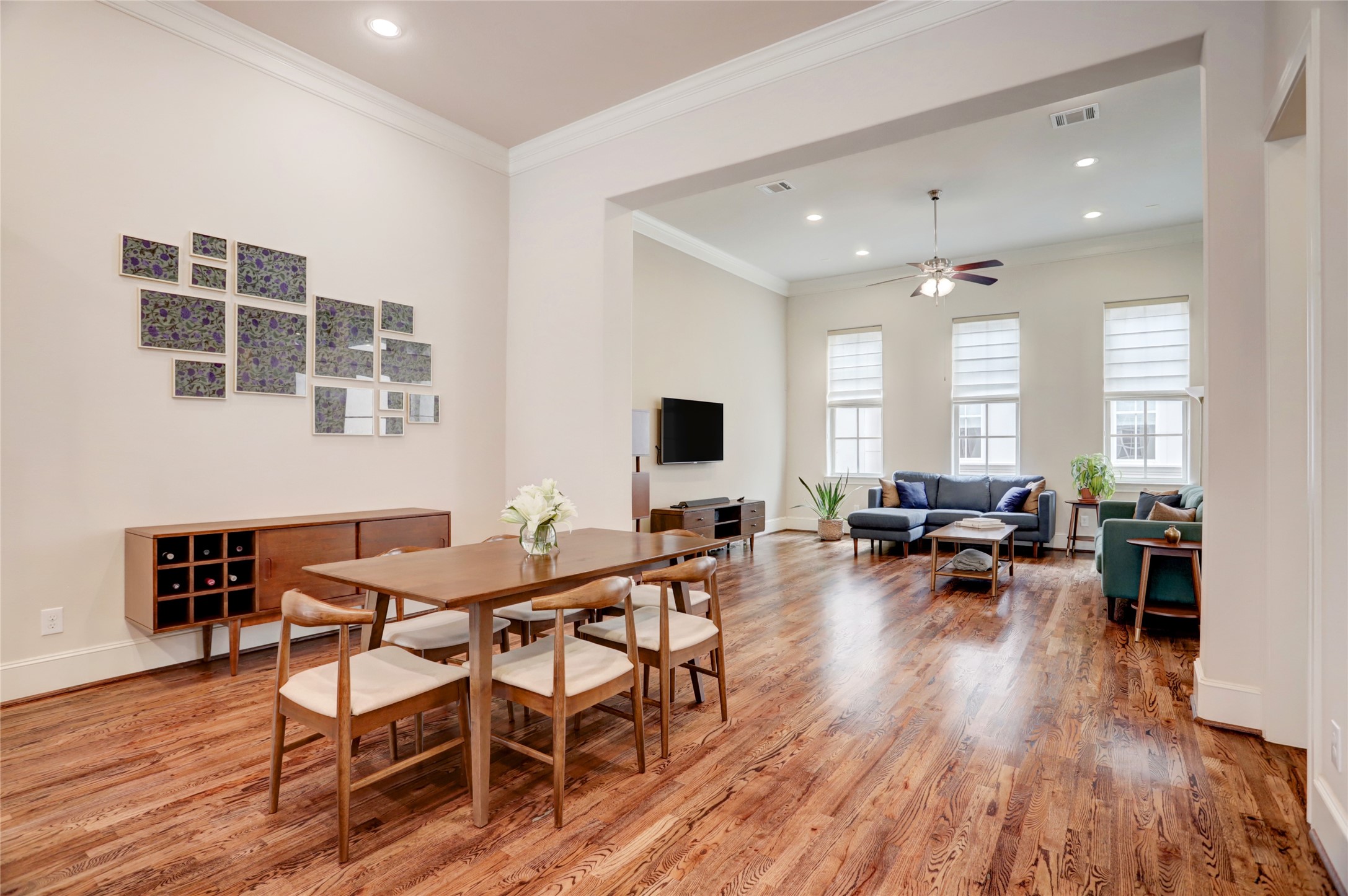1348 W 25th Street , Houston, TX, 77008 | 84676613 | Realty Texas LLC