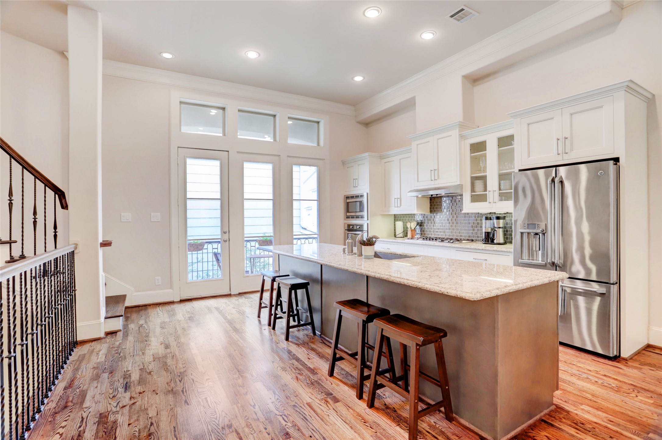 1348 W 25th Street , Houston, TX, 77008 | 84676613 | Realty Texas LLC