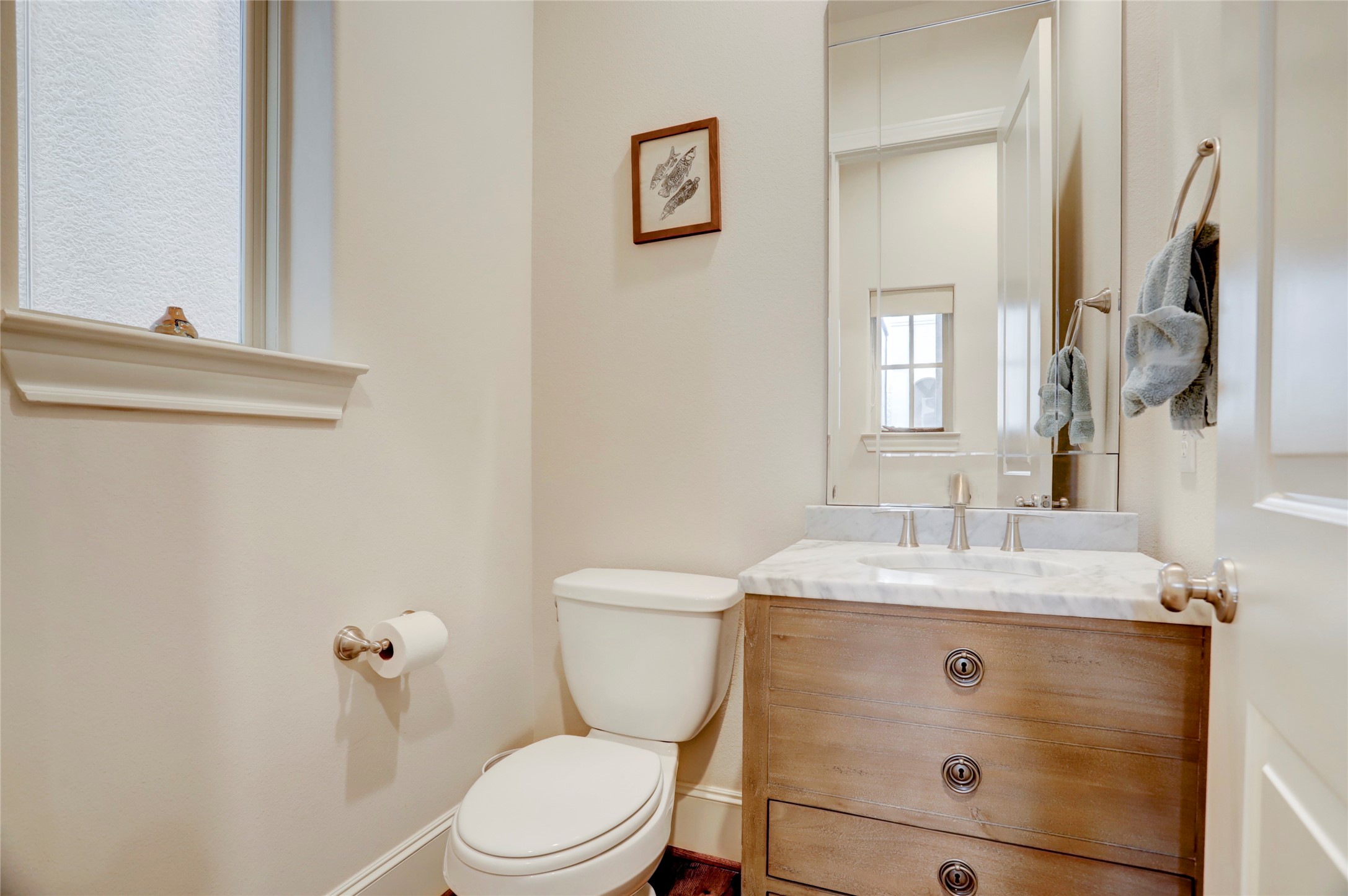 1348 W 25th Street , Houston, TX, 77008 | 84676613 | Realty Texas LLC