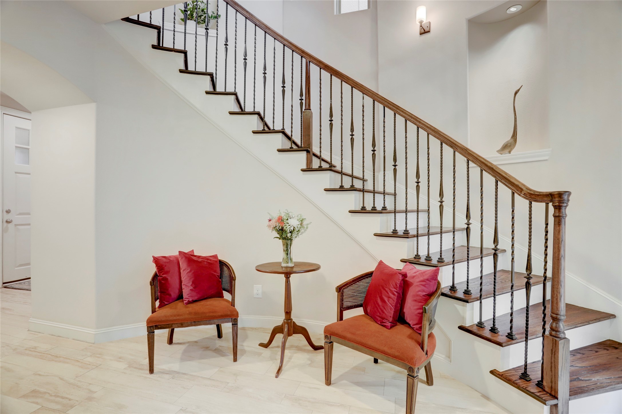 1348 W 25th Street , Houston, TX, 77008 | 84676613 | Realty Texas LLC