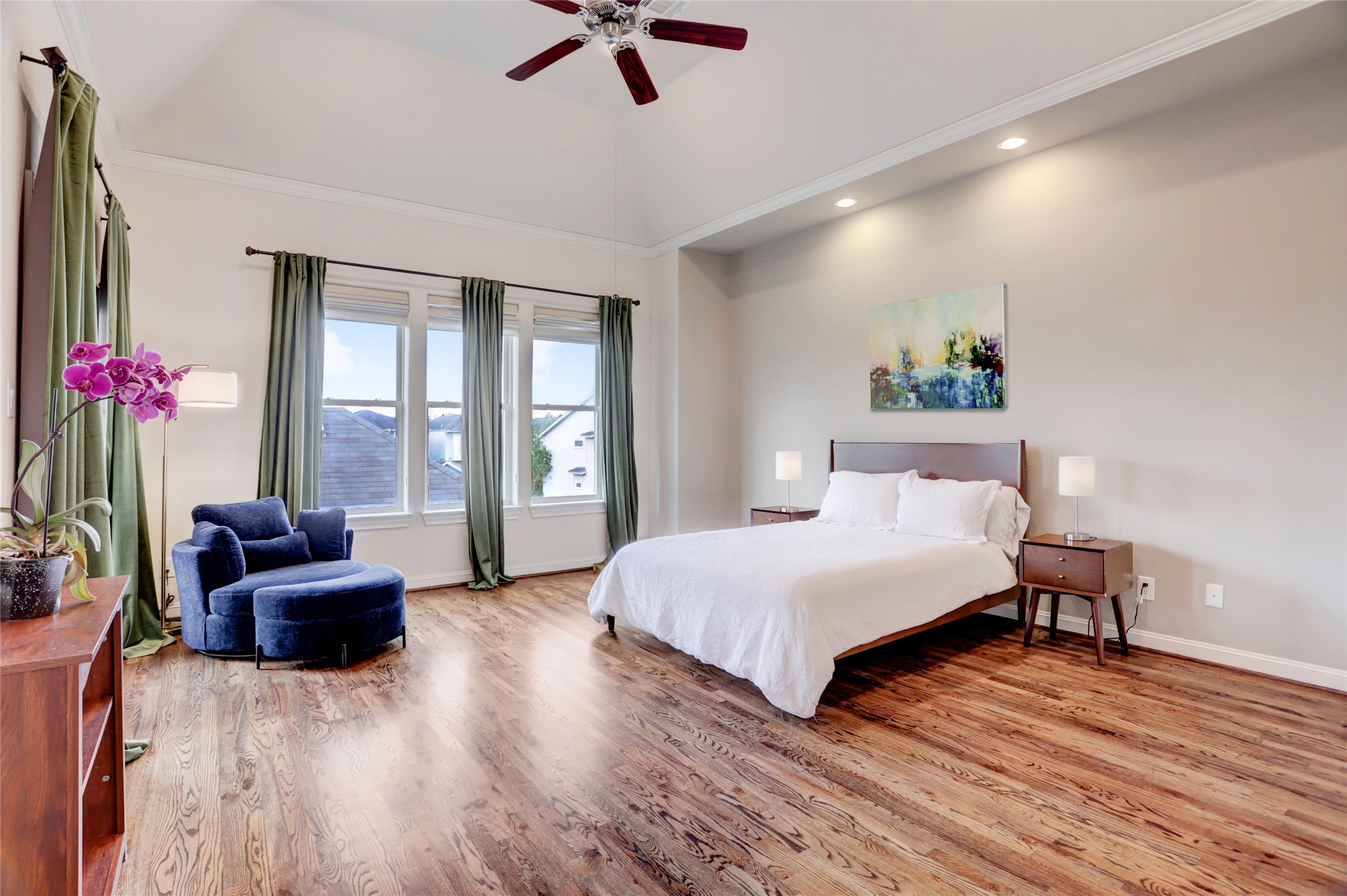 1348 W 25th Street , Houston, TX, 77008 | 84676613 | Realty Texas LLC