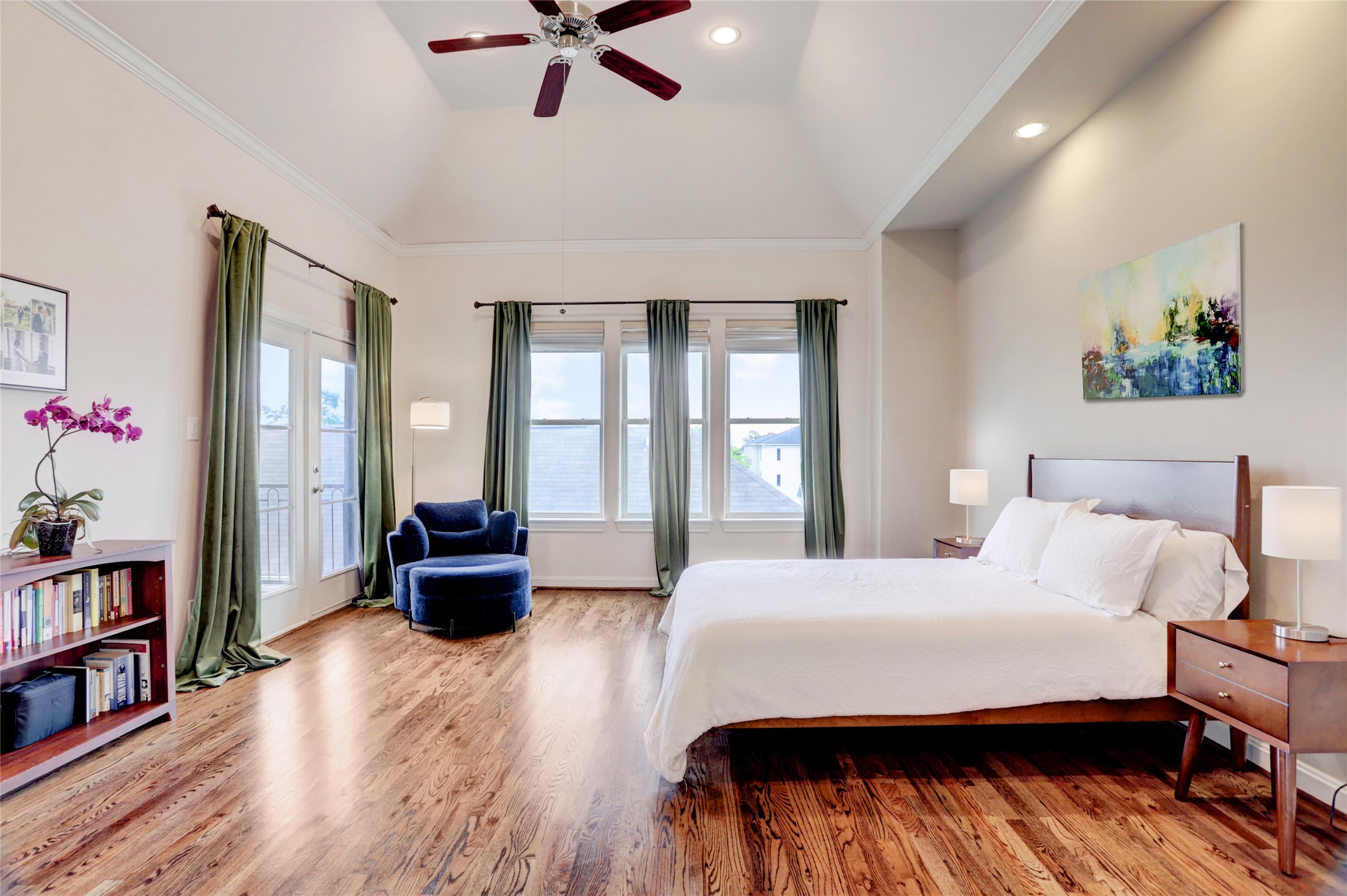 1348 W 25th Street , Houston, TX, 77008 | 84676613 | Realty Texas LLC