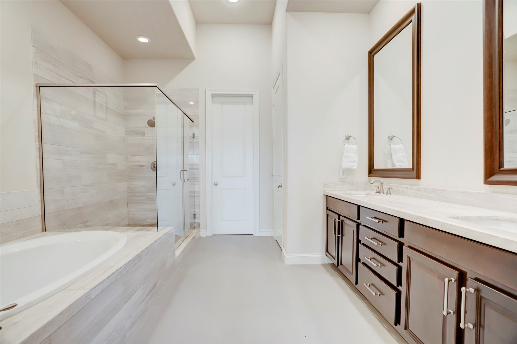 1348 W 25th Street , Houston, TX, 77008 | 84676613 | Realty Texas LLC