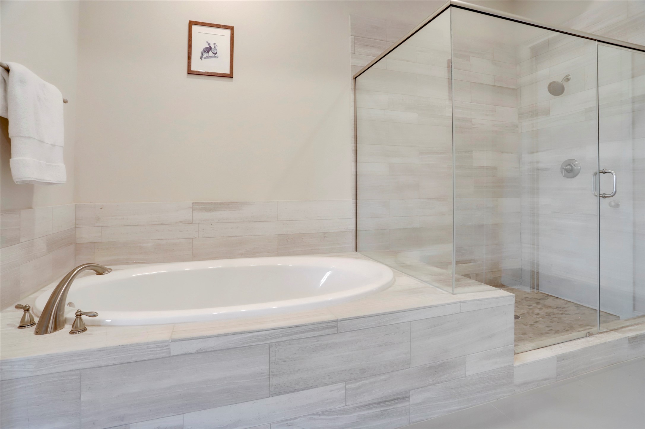 1348 W 25th Street , Houston, TX, 77008 | 84676613 | Realty Texas LLC