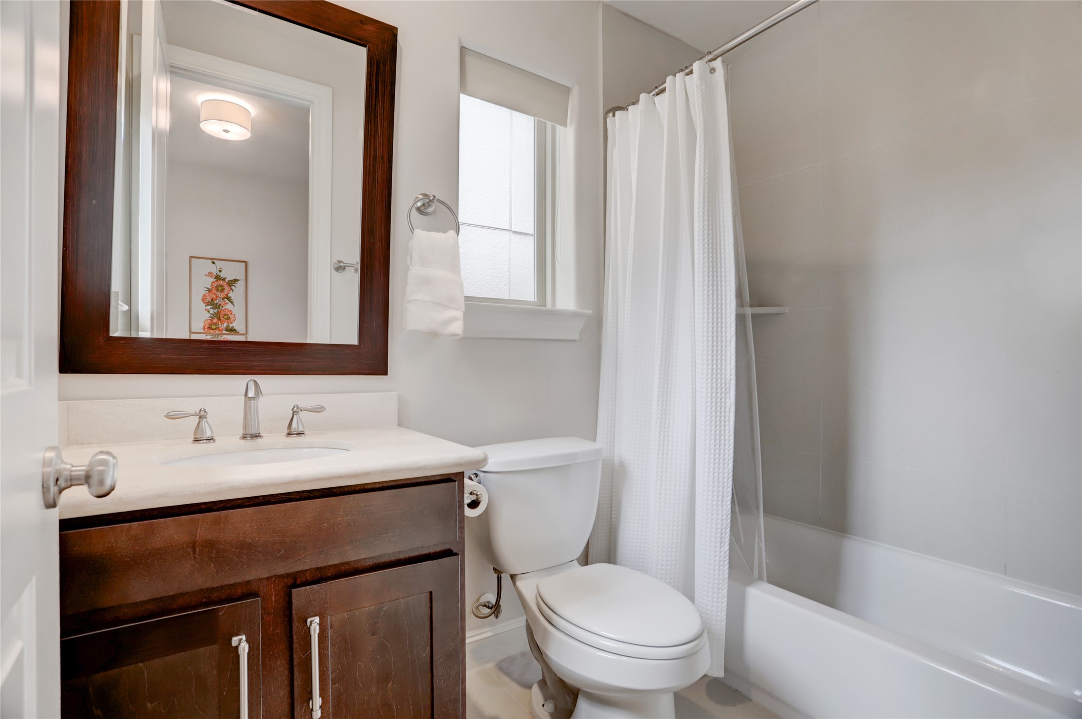 1348 W 25th Street , Houston, TX, 77008 | 84676613 | Realty Texas LLC