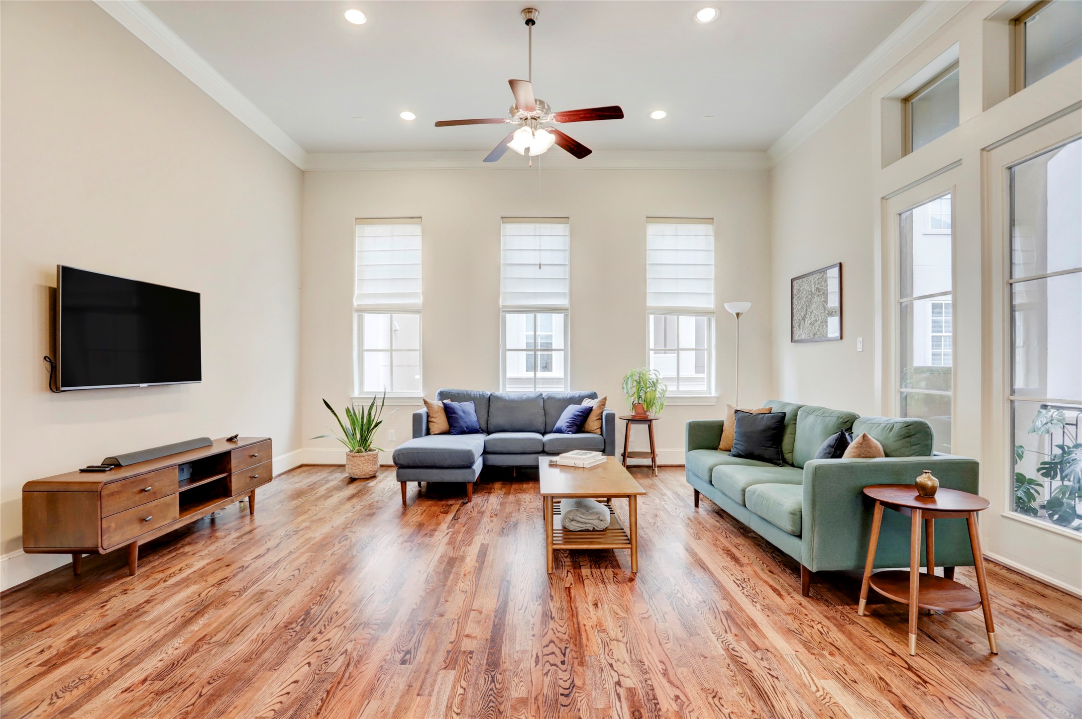 1348 W 25th Street , Houston, TX, 77008 | 84676613 | Realty Texas LLC