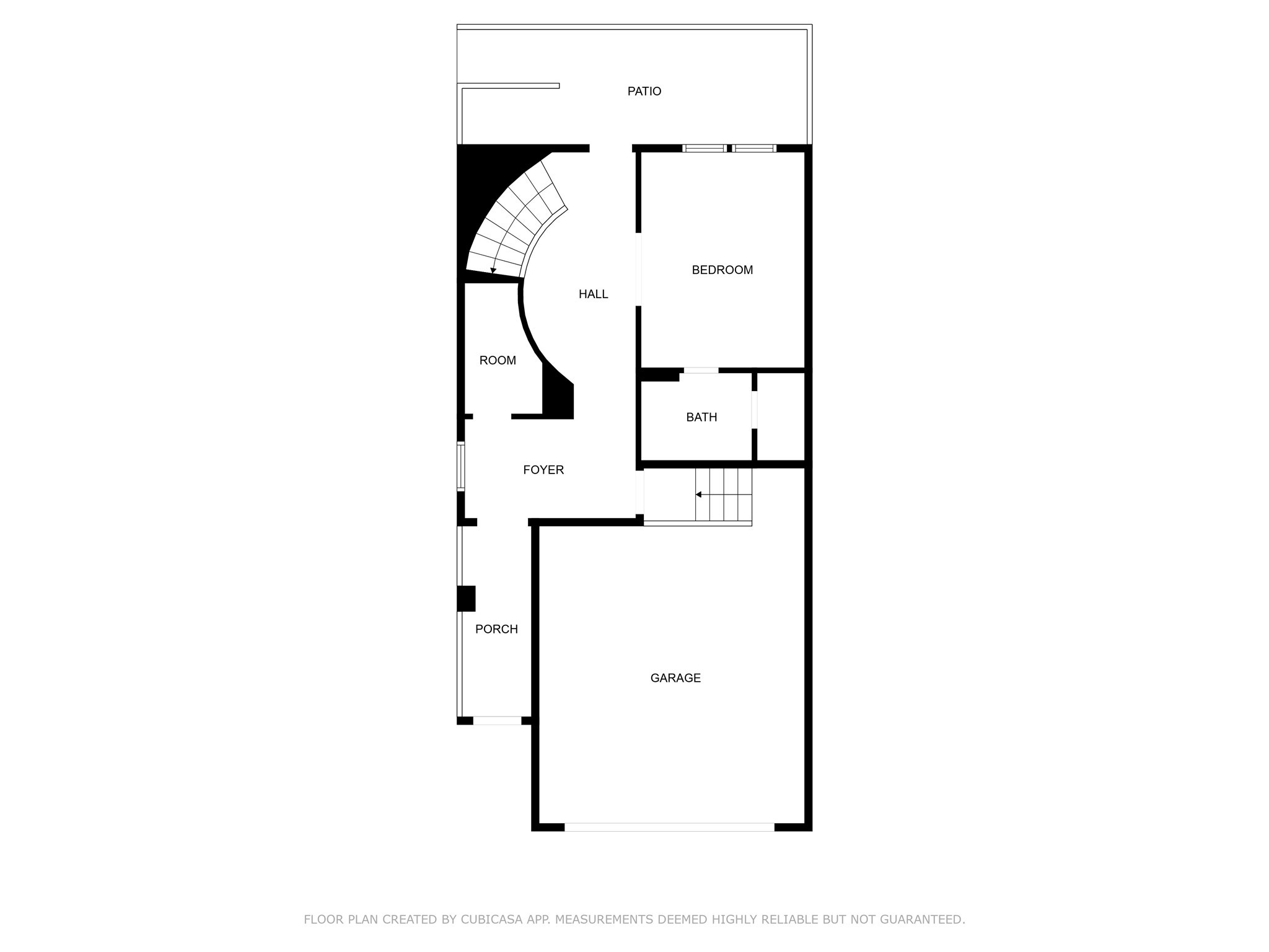 1348 W 25th Street , Houston, TX, 77008 | 84676613 | Realty Texas LLC