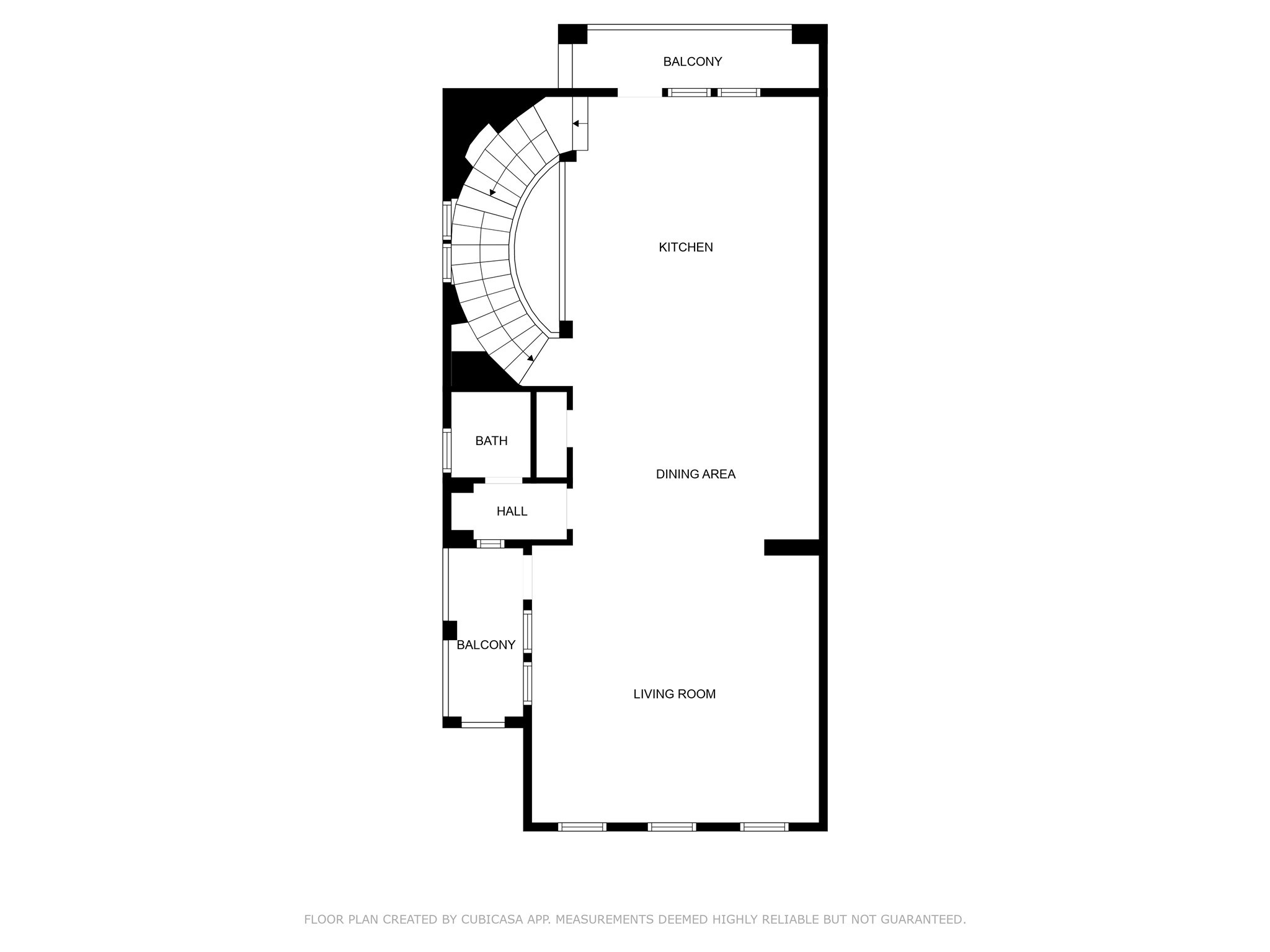 1348 W 25th Street , Houston, TX, 77008 | 84676613 | Realty Texas LLC