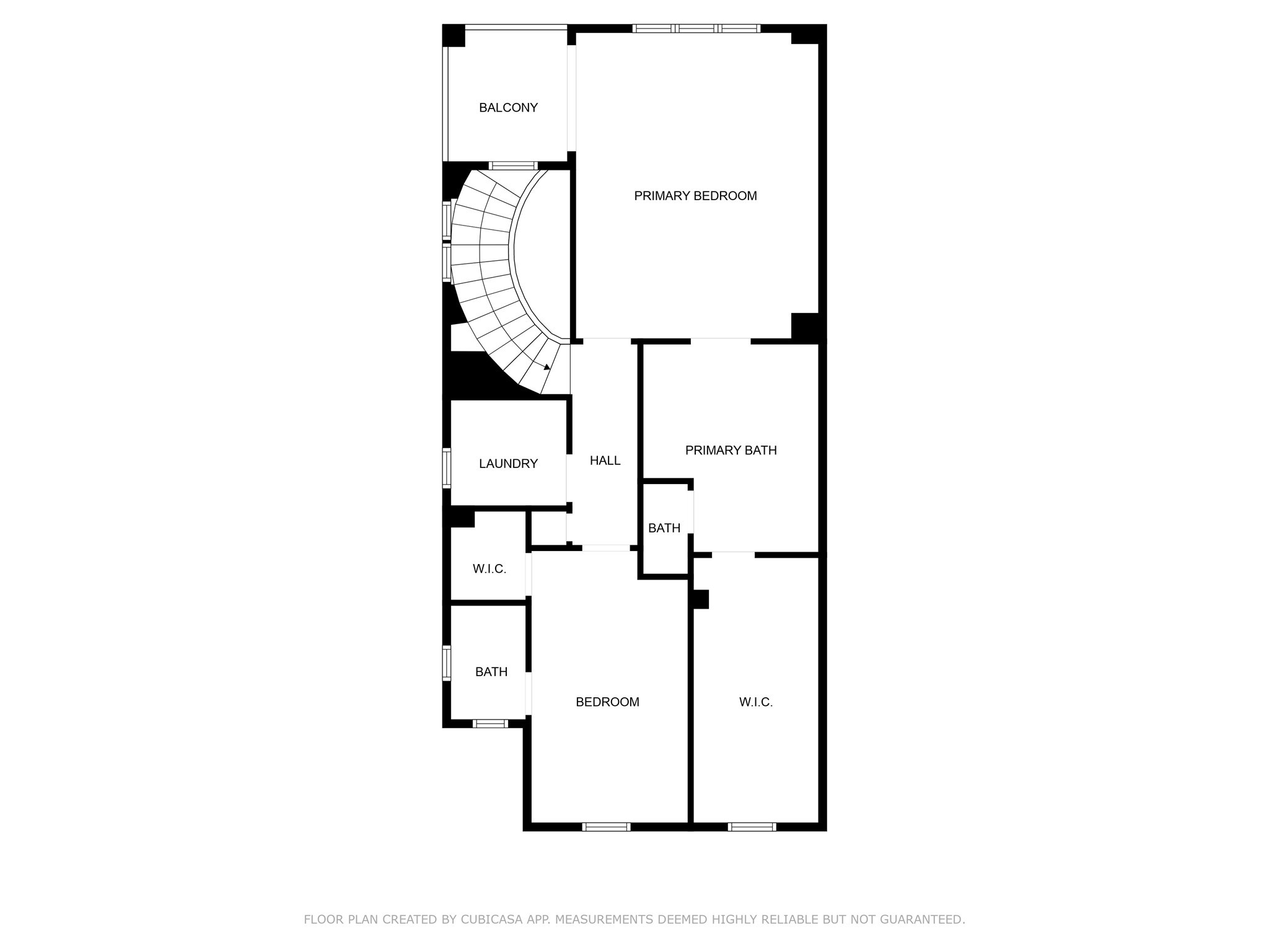 1348 W 25th Street , Houston, TX, 77008 | 84676613 | Realty Texas LLC