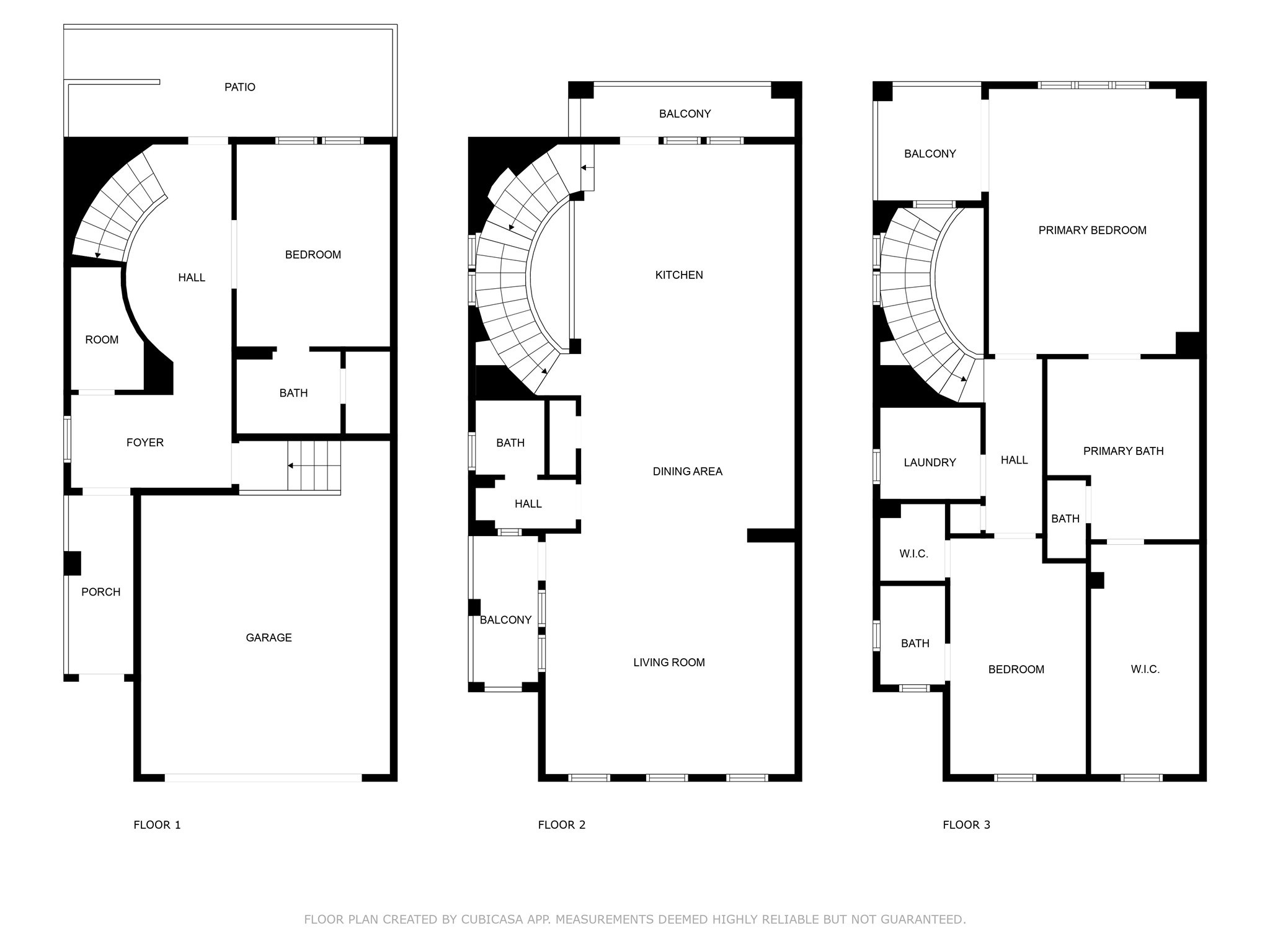 1348 W 25th Street , Houston, TX, 77008 | 84676613 | Realty Texas LLC