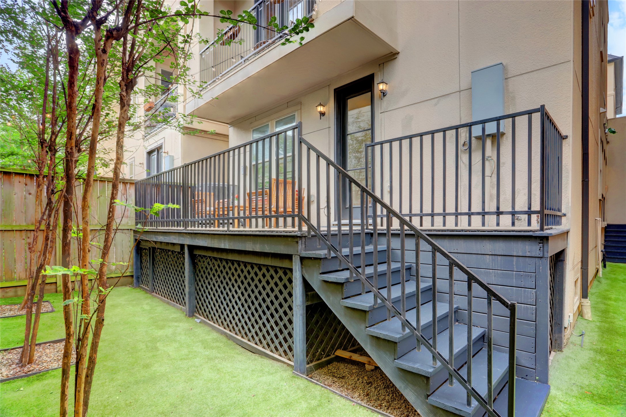 1348 W 25th Street , Houston, TX, 77008 | 84676613 | Realty Texas LLC
