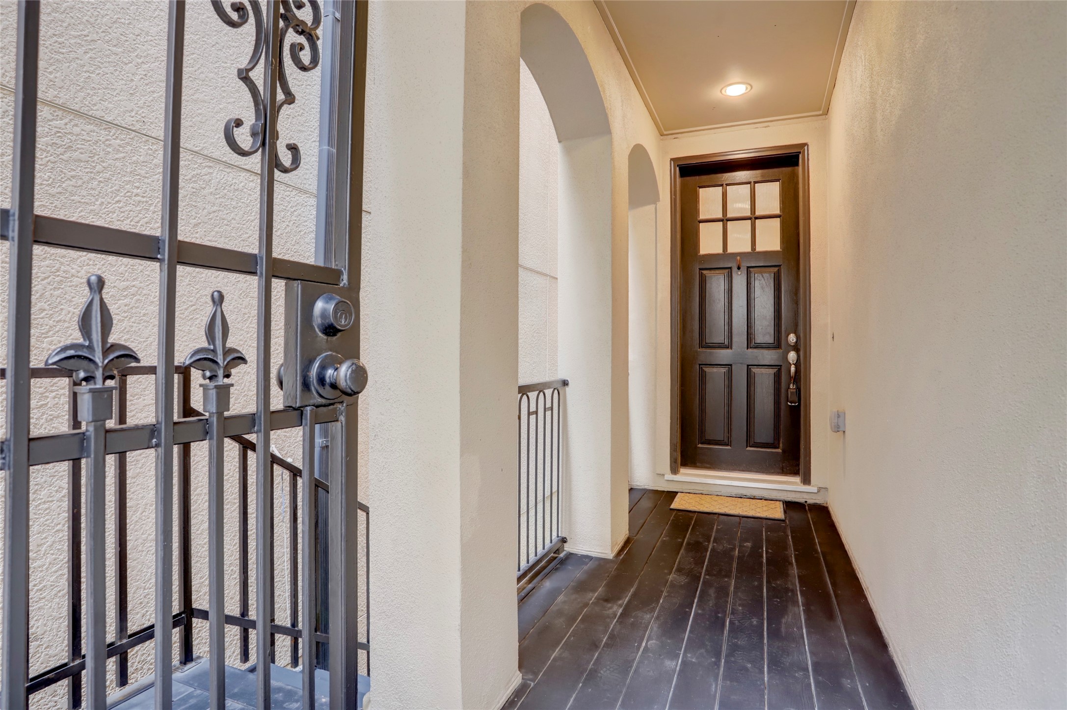 1348 W 25th Street , Houston, TX, 77008 | 84676613 | Realty Texas LLC