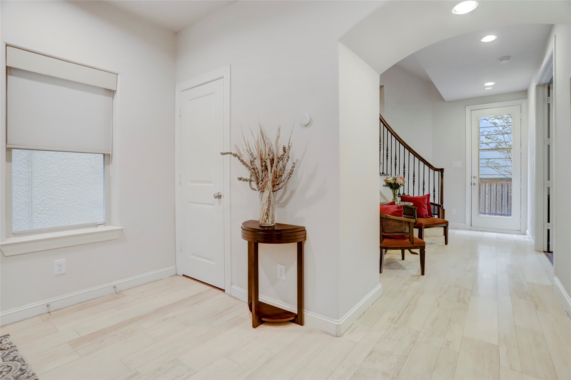 1348 W 25th Street , Houston, TX, 77008 | 84676613 | Realty Texas LLC