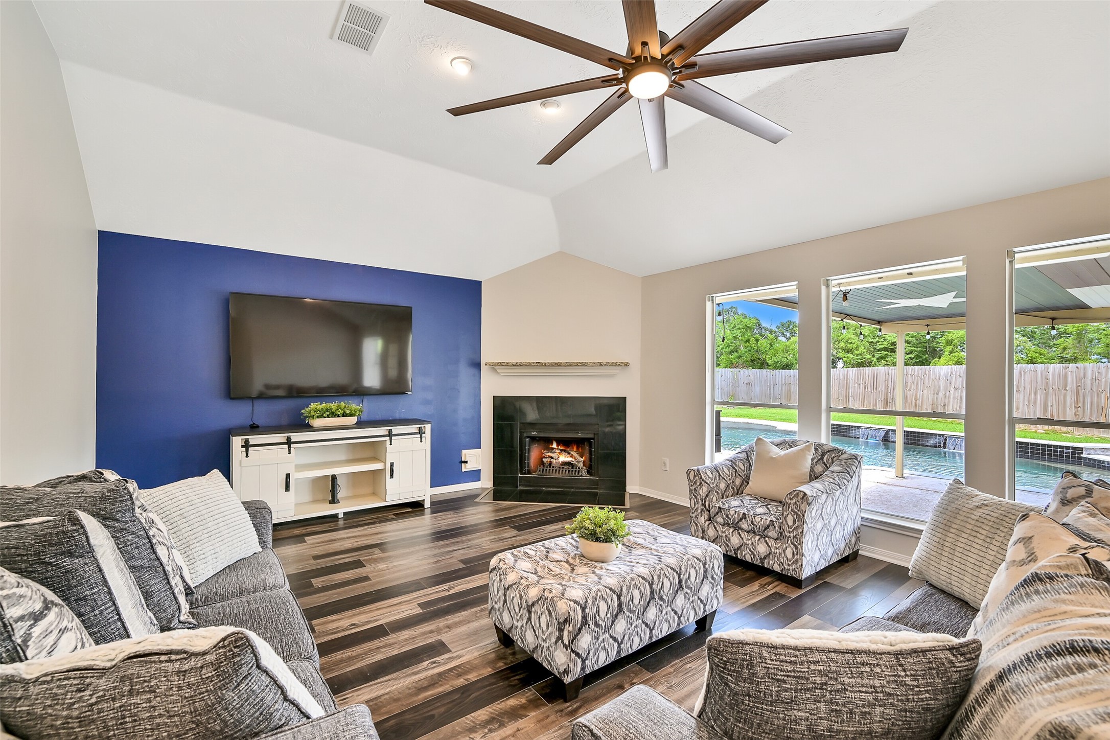 3607 Brandon Court , Pasadena, TX, 77505 | 76461728 | Realty Texas LLC