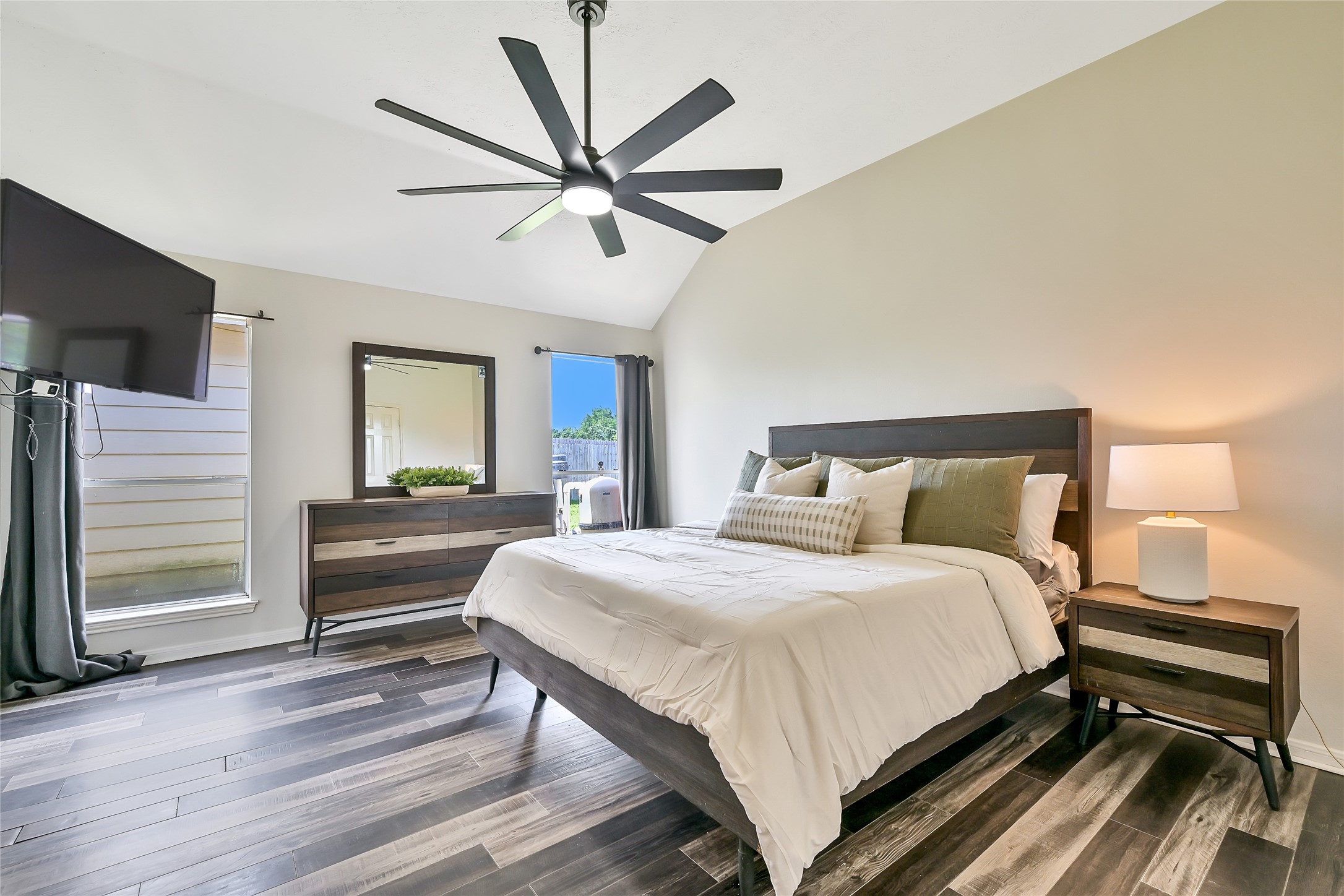 3607 Brandon Court , Pasadena, TX, 77505 | 76461728 | Realty Texas LLC