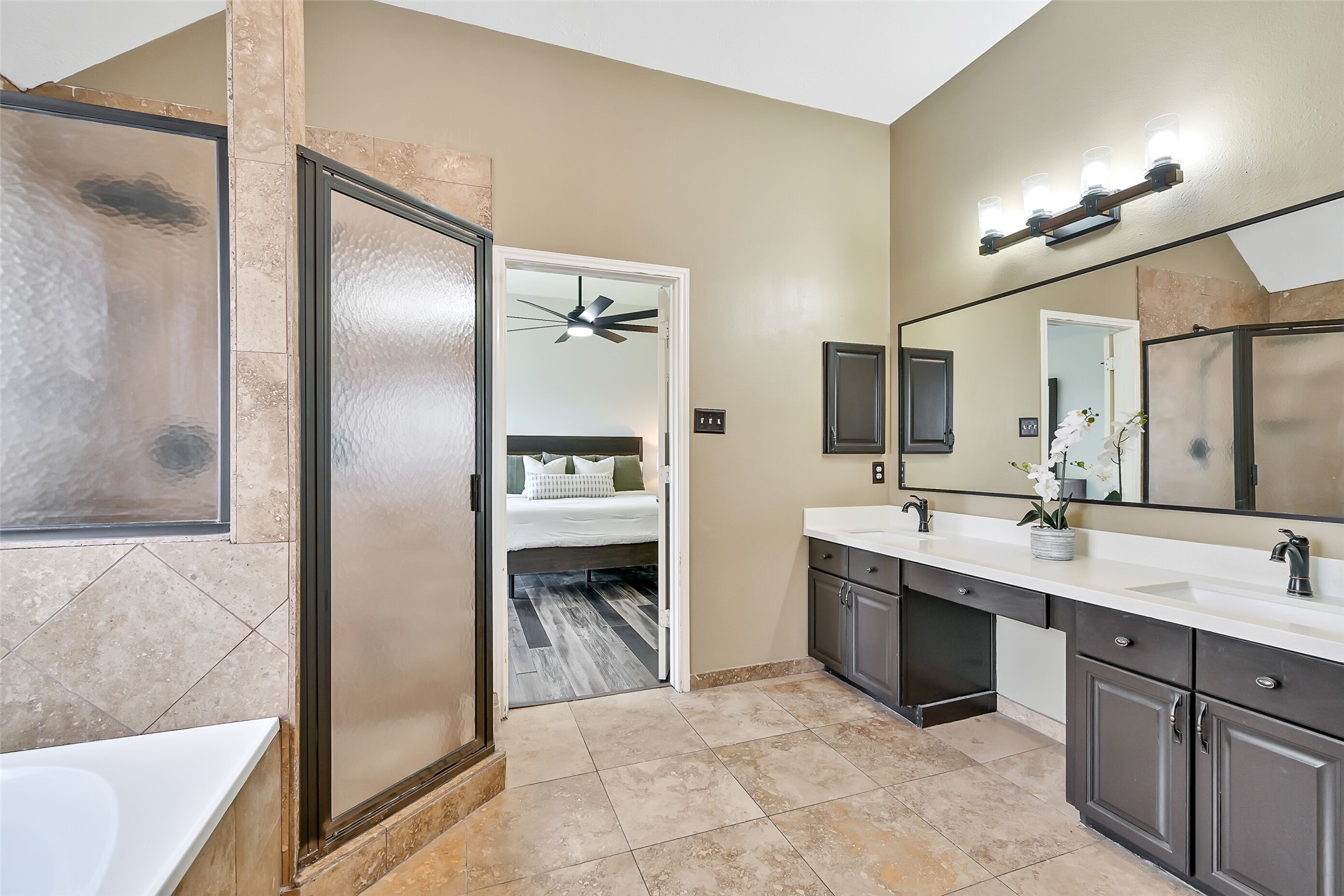 3607 Brandon Court , Pasadena, TX, 77505 | 76461728 | Realty Texas LLC