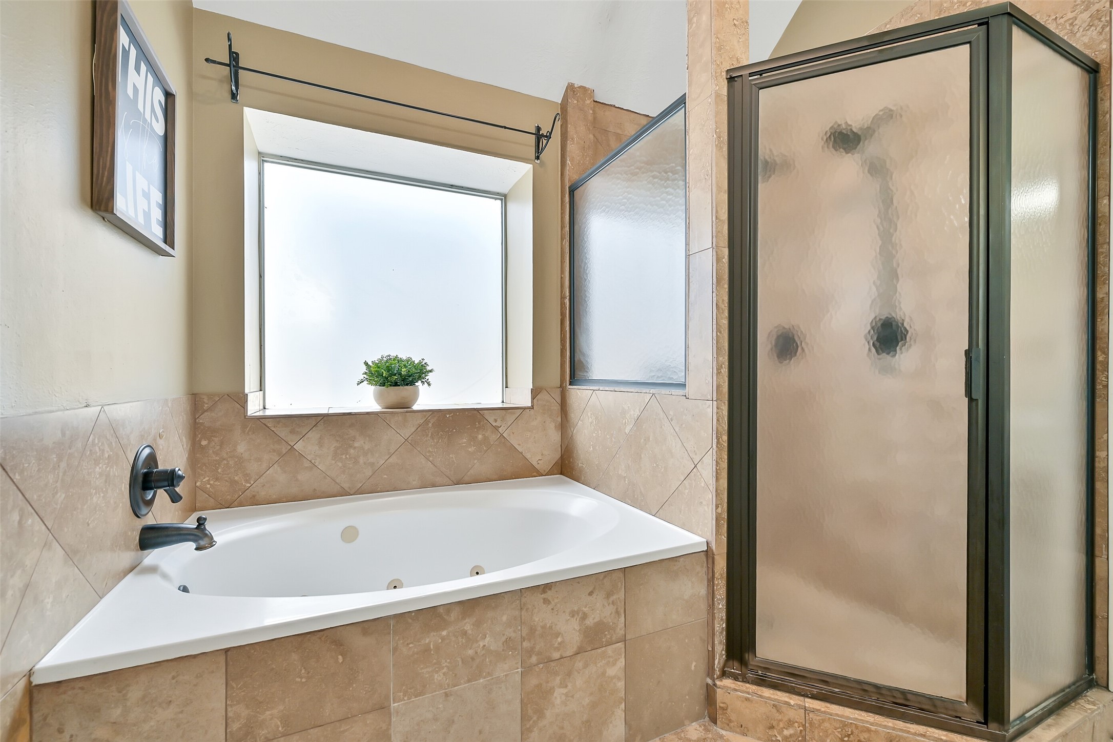 3607 Brandon Court , Pasadena, TX, 77505 | 76461728 | Realty Texas LLC