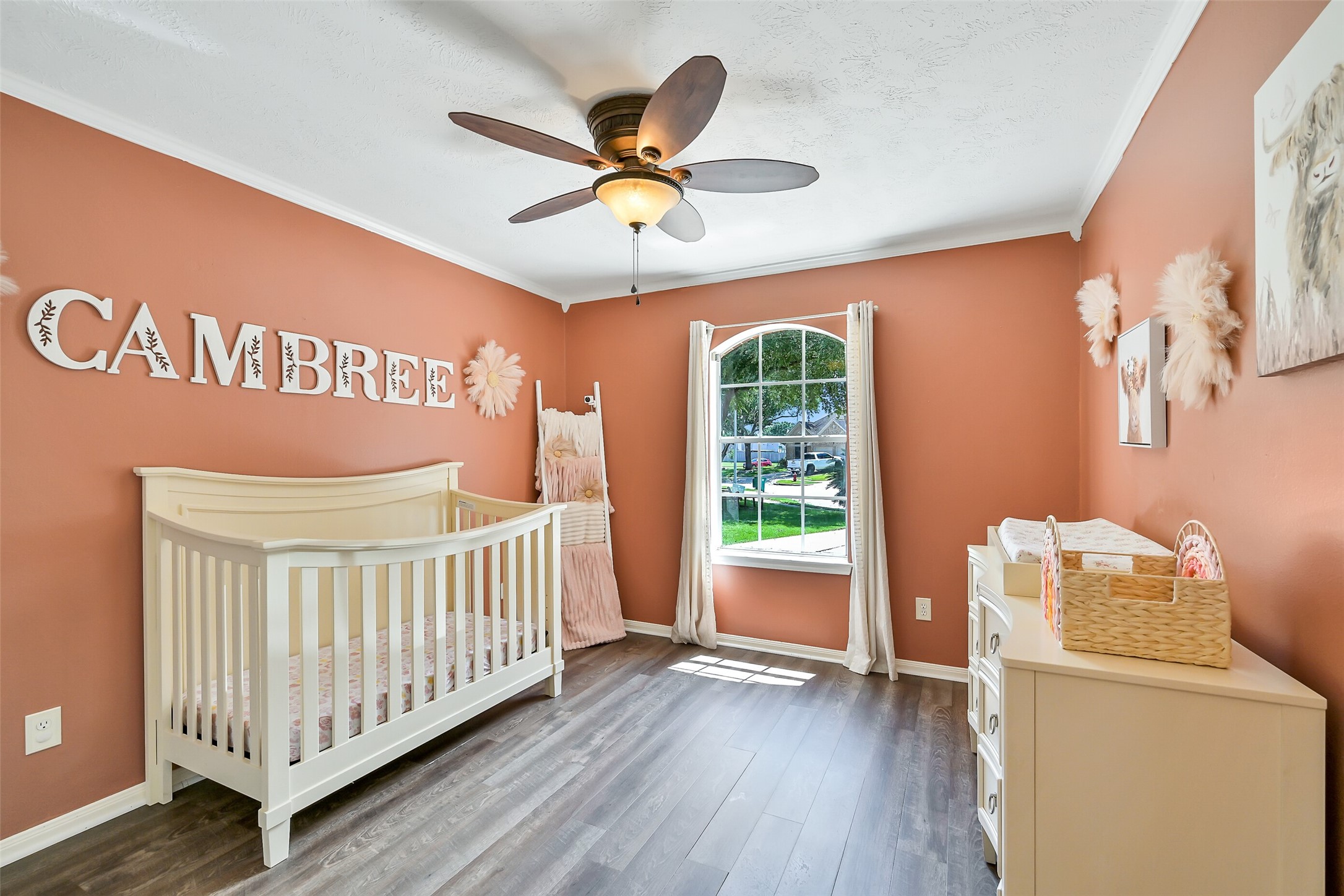 3607 Brandon Court , Pasadena, TX, 77505 | 76461728 | Realty Texas LLC