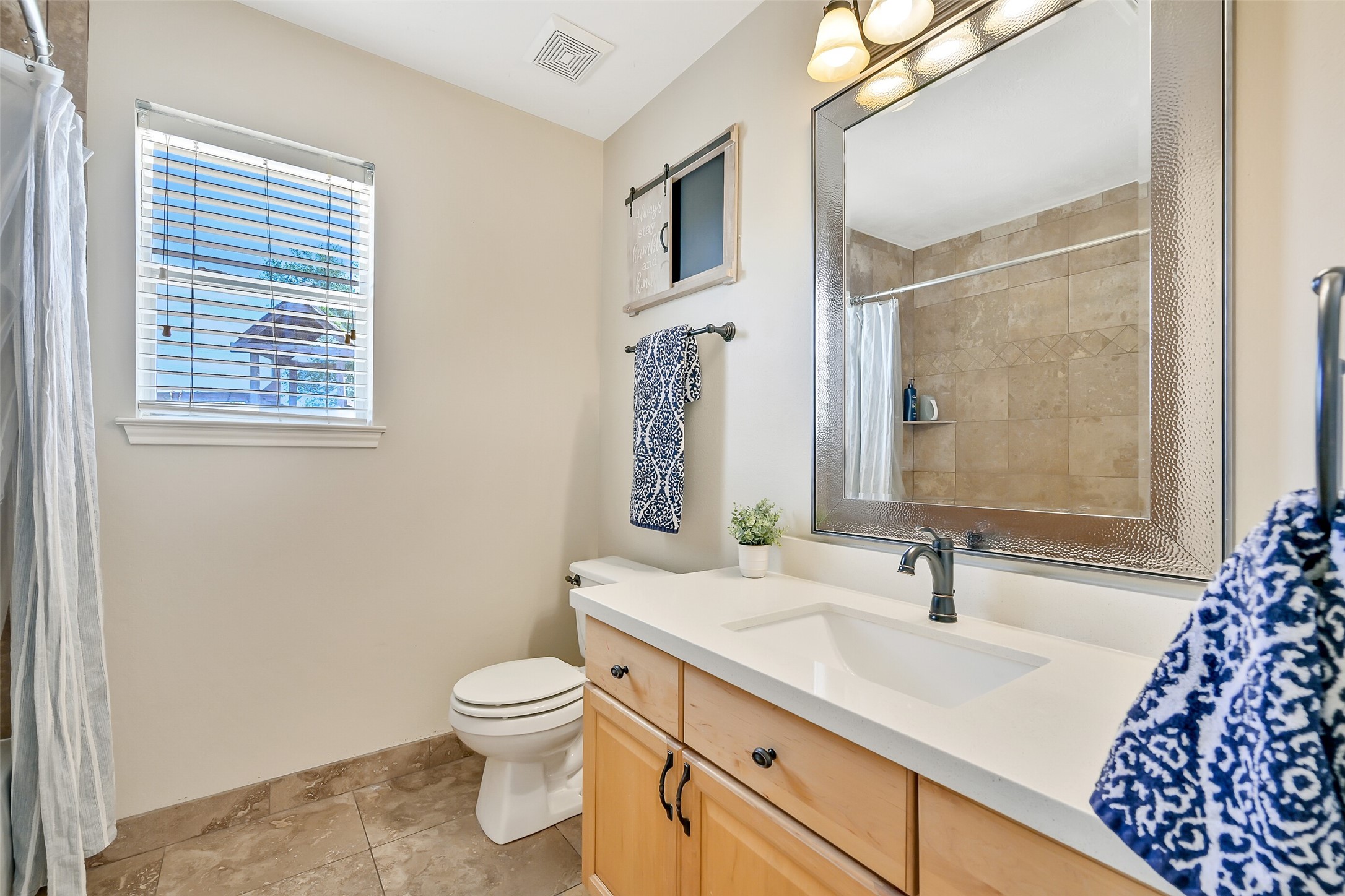 3607 Brandon Court , Pasadena, TX, 77505 | 76461728 | Realty Texas LLC