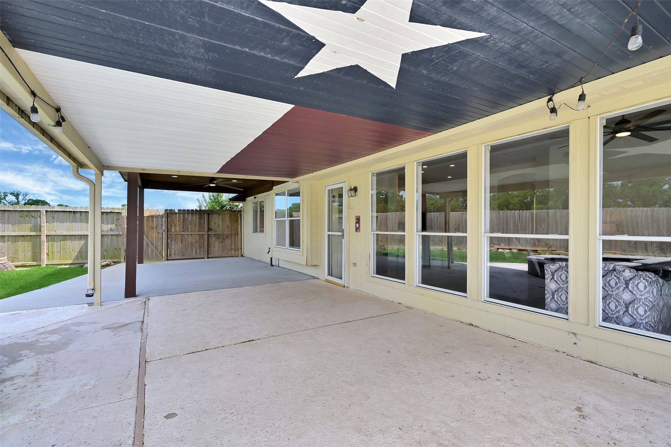 3607 Brandon Court , Pasadena, TX, 77505 | 76461728 | Realty Texas LLC