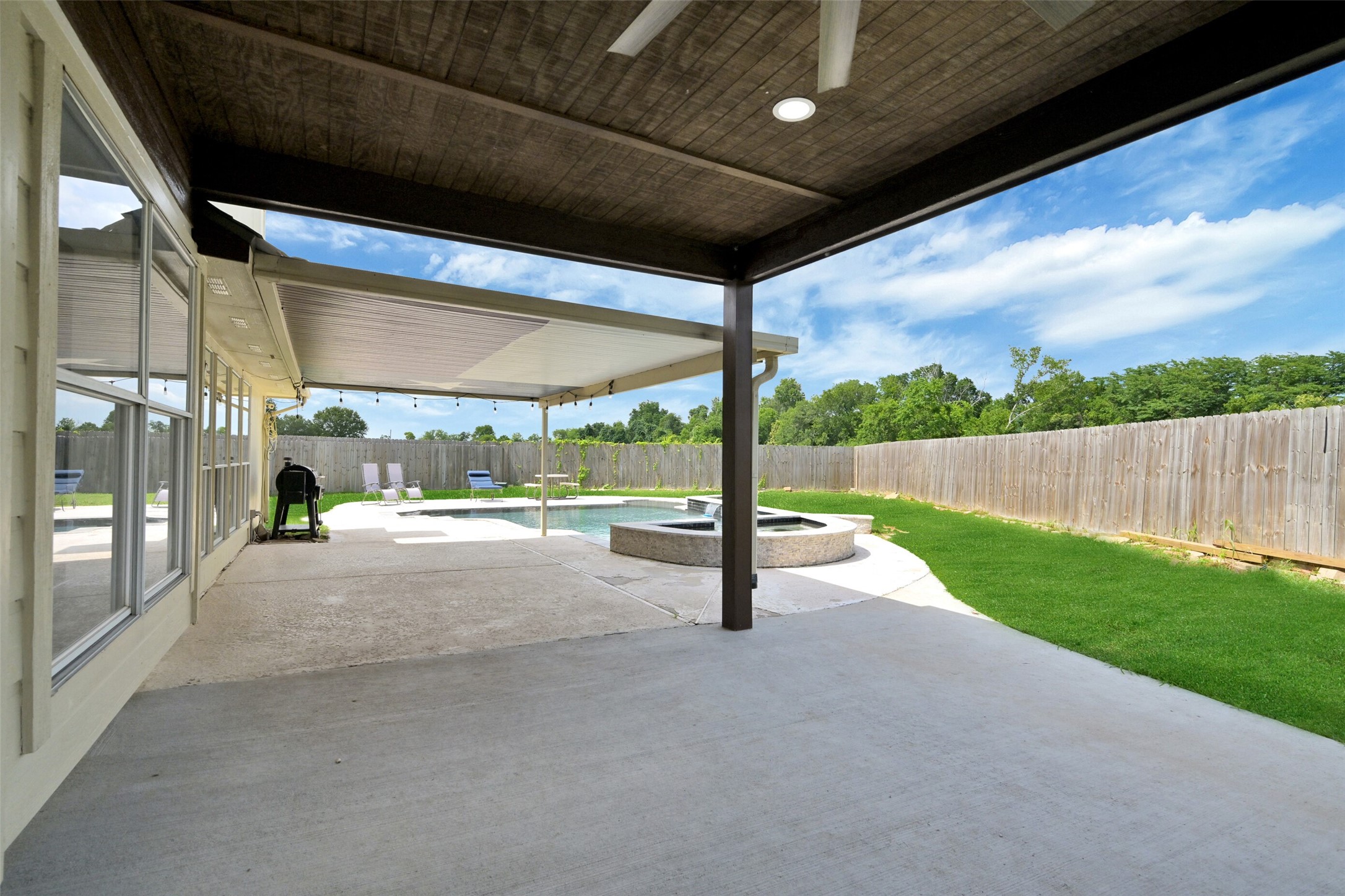 3607 Brandon Court , Pasadena, TX, 77505 | 76461728 | Realty Texas LLC