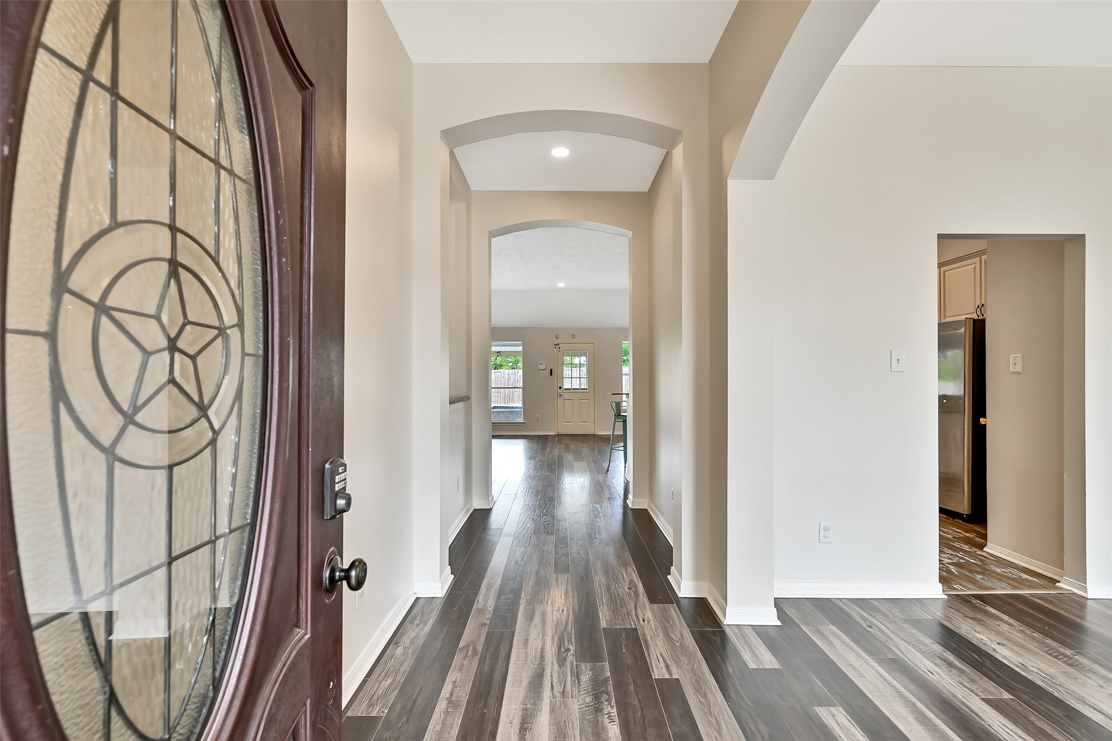3607 Brandon Court , Pasadena, TX, 77505 | 76461728 | Realty Texas LLC