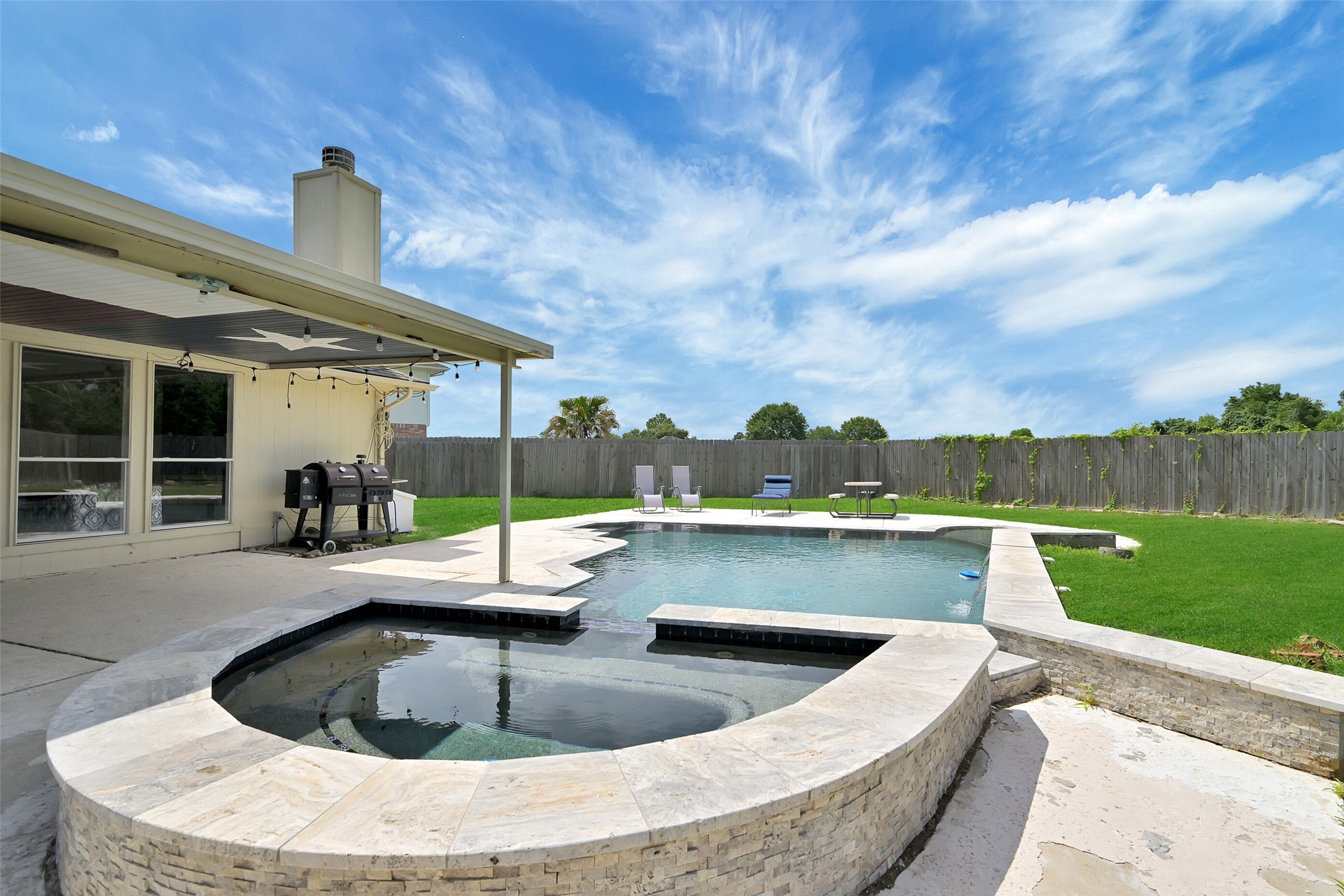 3607 Brandon Court , Pasadena, TX, 77505 | 76461728 | Realty Texas LLC