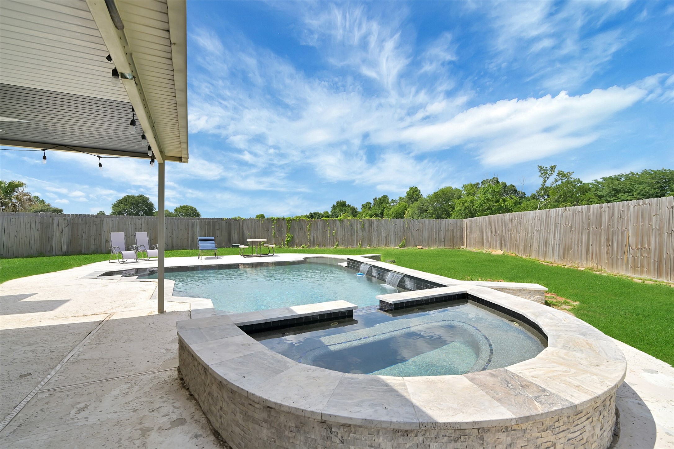 3607 Brandon Court , Pasadena, TX, 77505 | 76461728 | Realty Texas LLC