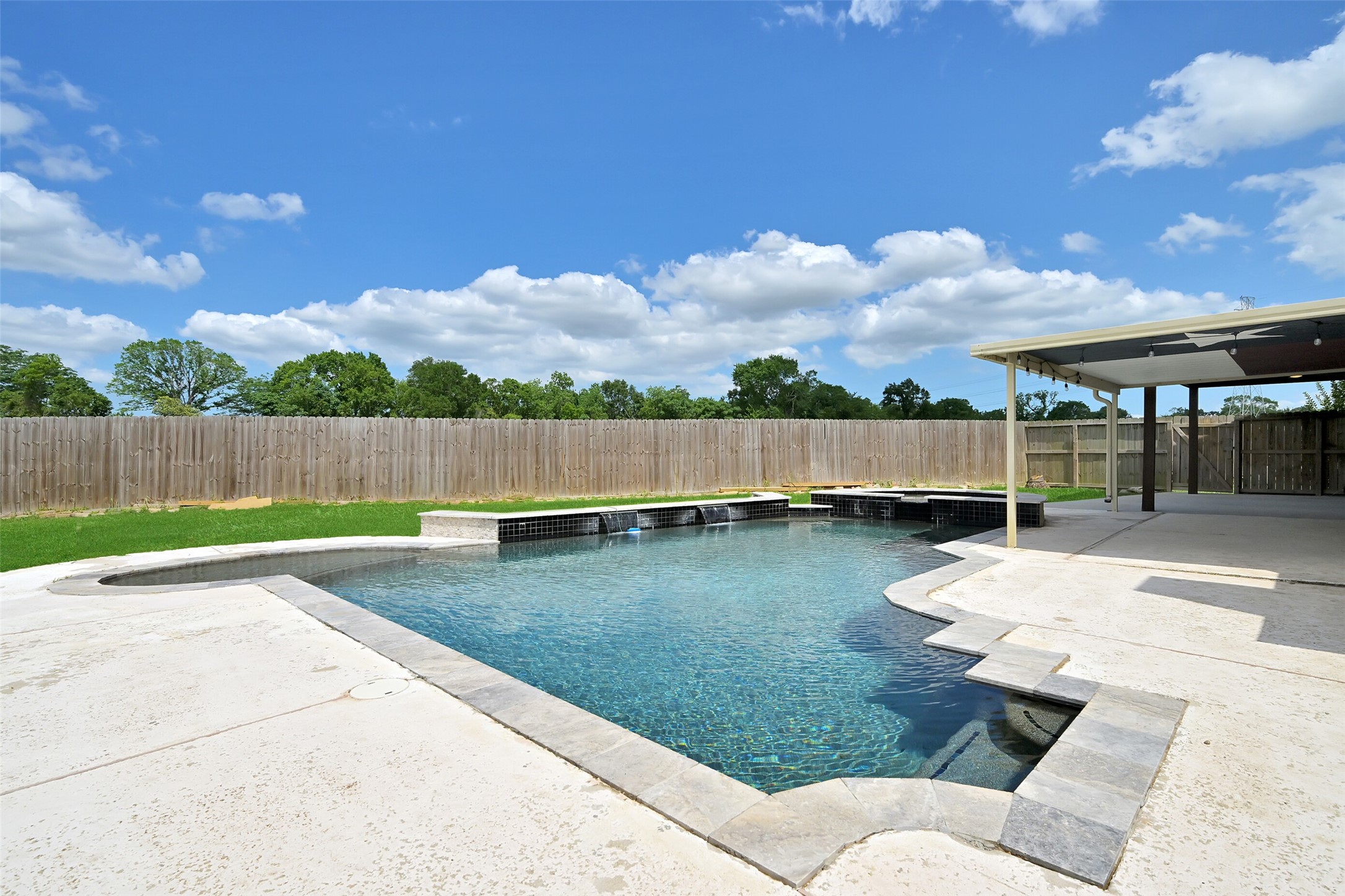 3607 Brandon Court , Pasadena, TX, 77505 | 76461728 | Realty Texas LLC