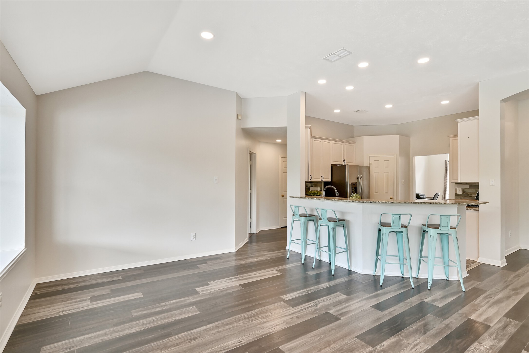 3607 Brandon Court , Pasadena, TX, 77505 | 76461728 | Realty Texas LLC