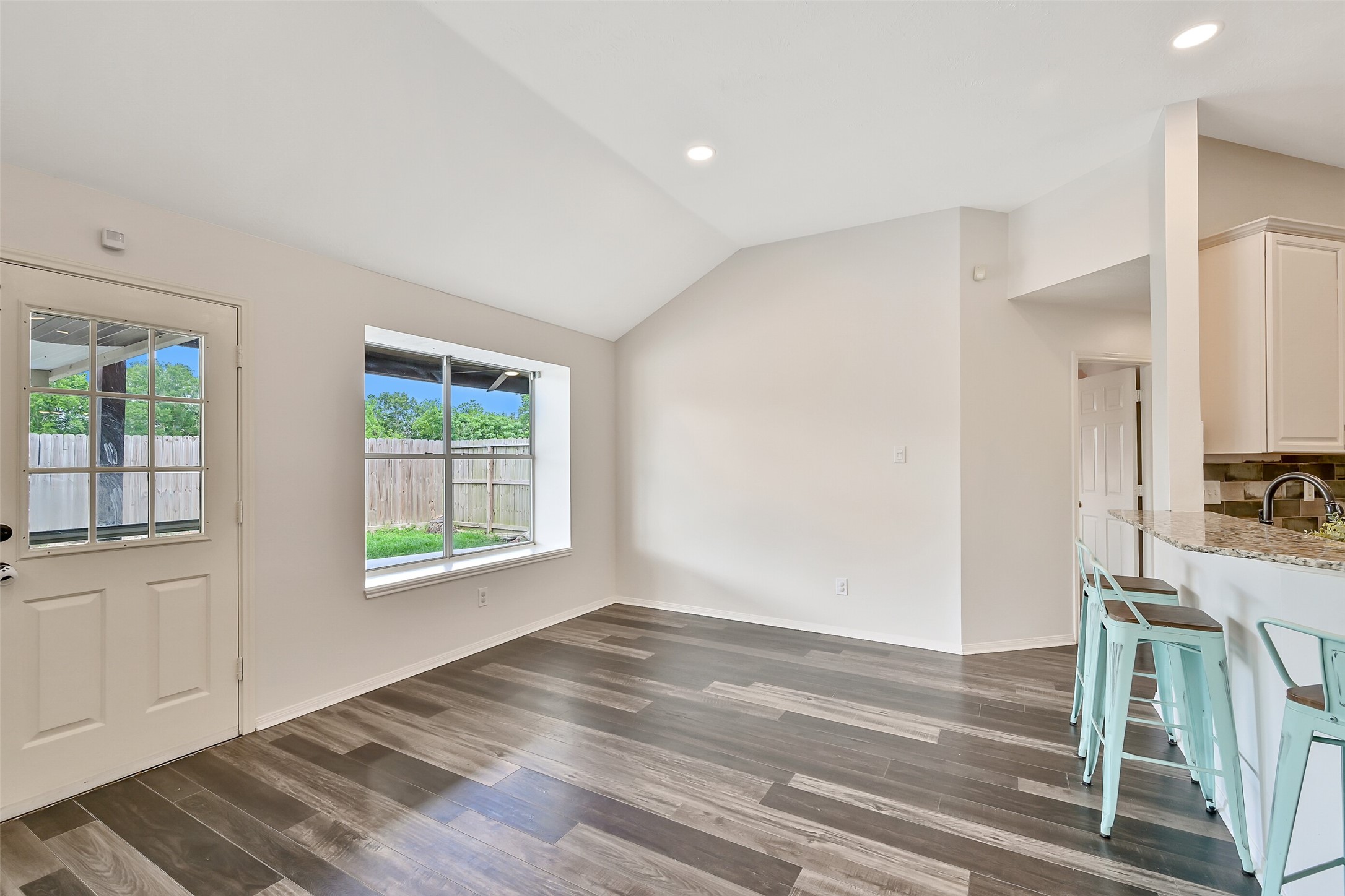 3607 Brandon Court , Pasadena, TX, 77505 | 76461728 | Realty Texas LLC