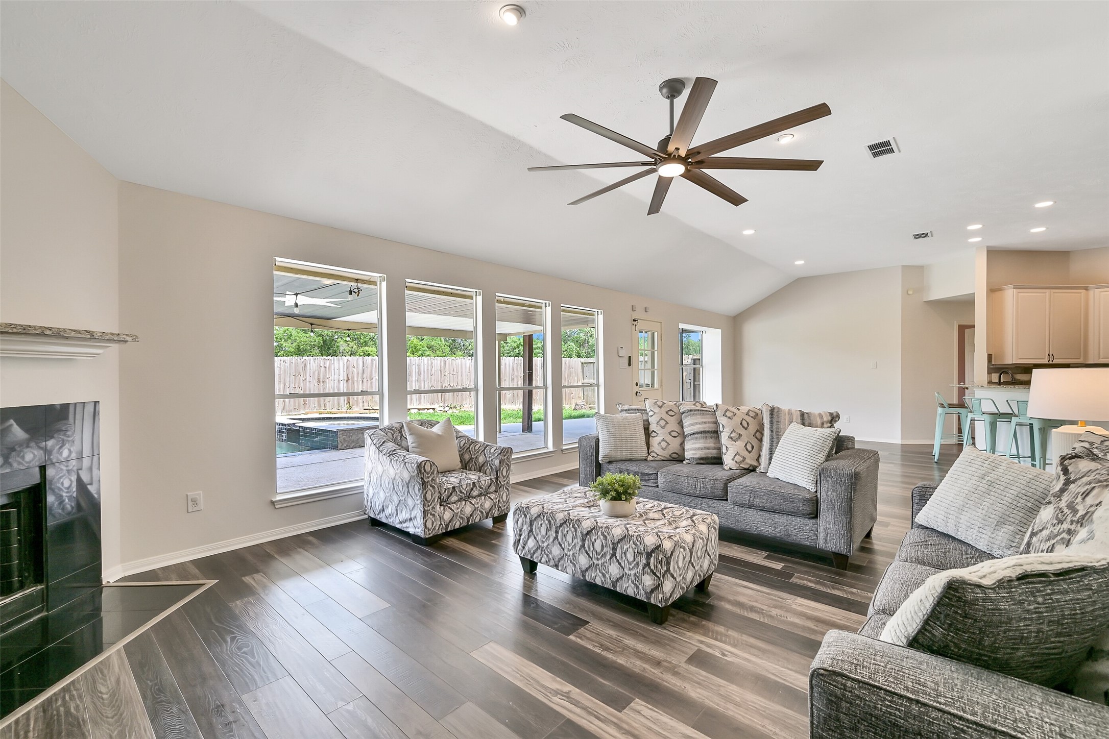 3607 Brandon Court , Pasadena, TX, 77505 | 76461728 | Realty Texas LLC